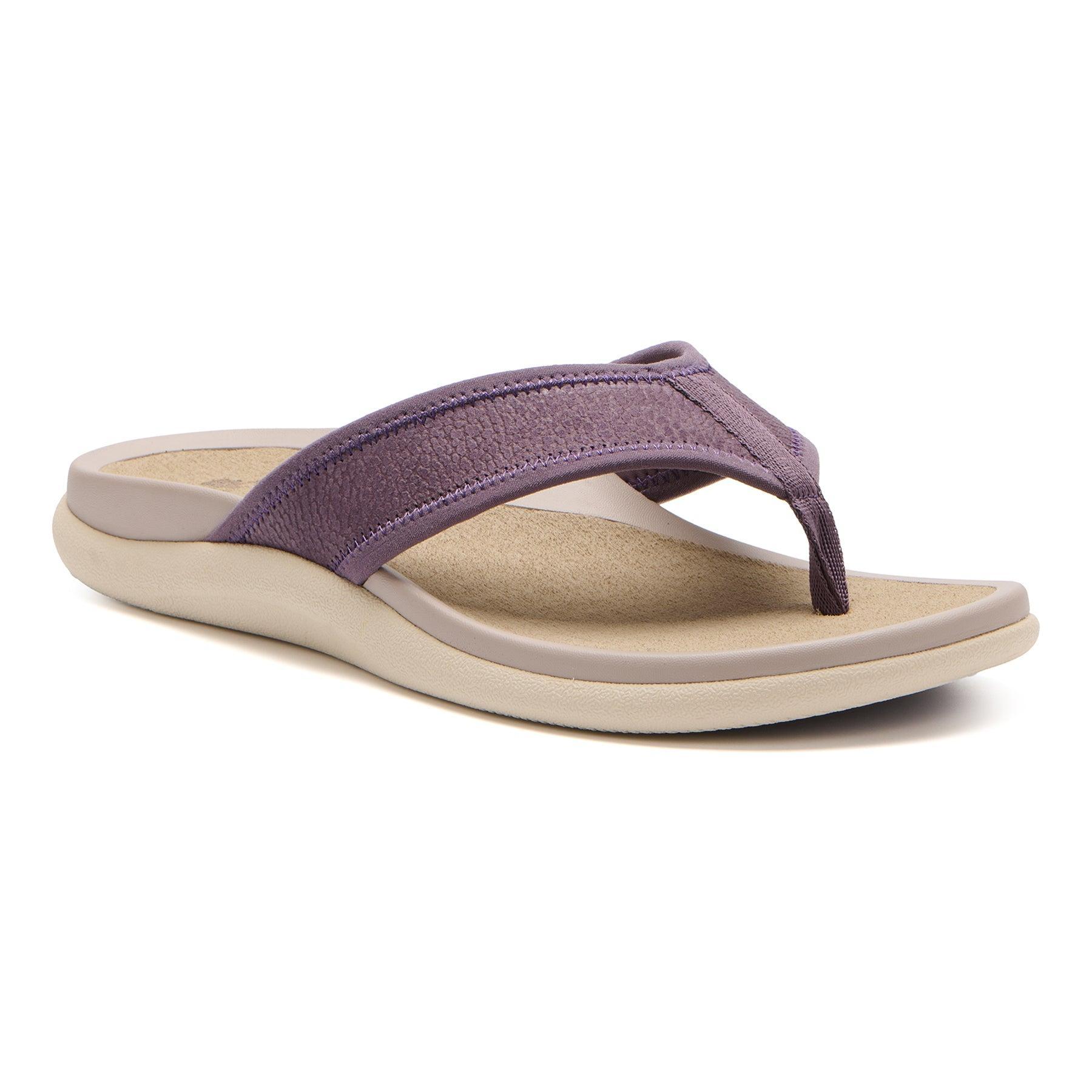 Laguna Sandal Metatarsal Product Image