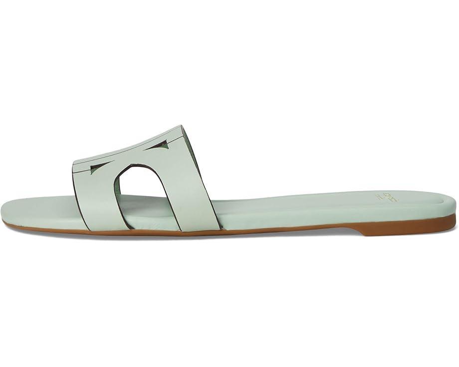 $148.00 Product Image