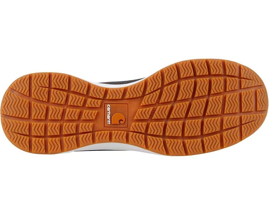 Force 3" EH Nano Toe Work Shoe Product Image