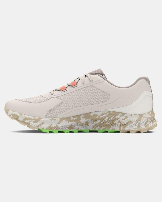 UA Bandit Trail 3 Product Image