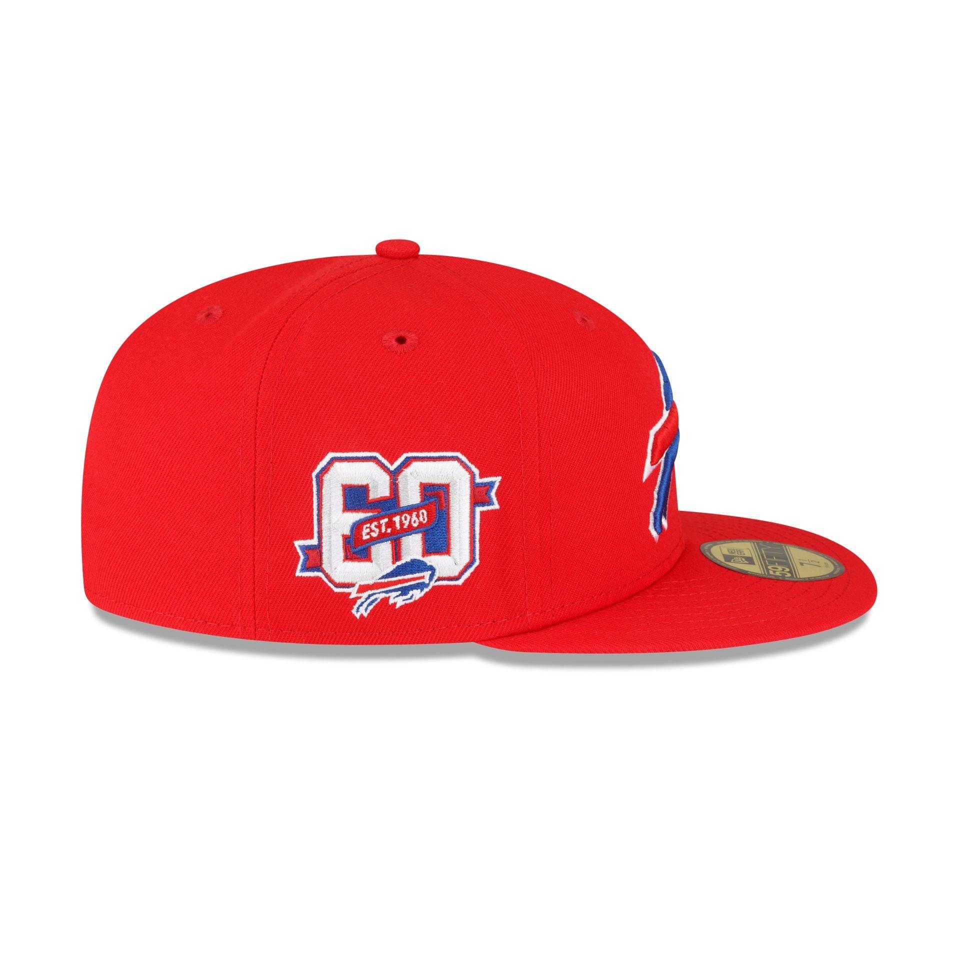 San Francisco 49ers Historic Helmet Pack 9FIFTY Snapback Hat Male Product Image