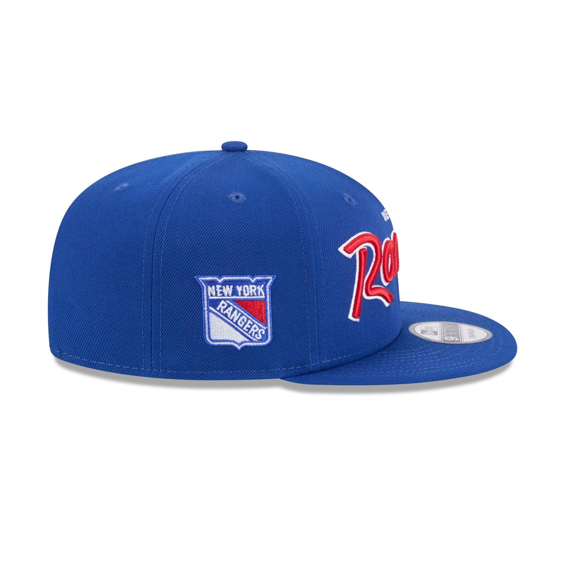 St. Louis Cardinals 2025 Spring Training 59FIFTY Fitted Hat Male Product Image