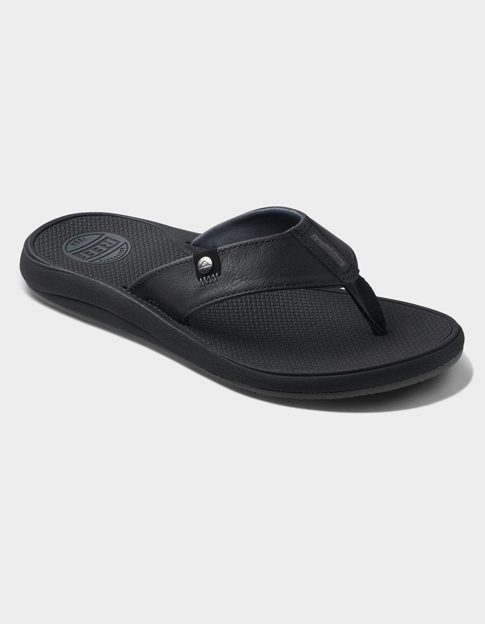 REEF Phantom Nias Mens Sandals Product Image
