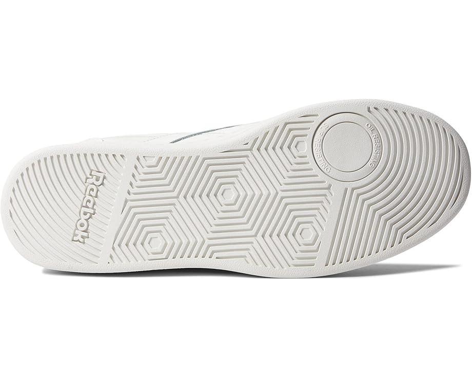 Men's Reebok Work Club Memt Work EH Comp Toe Product Image