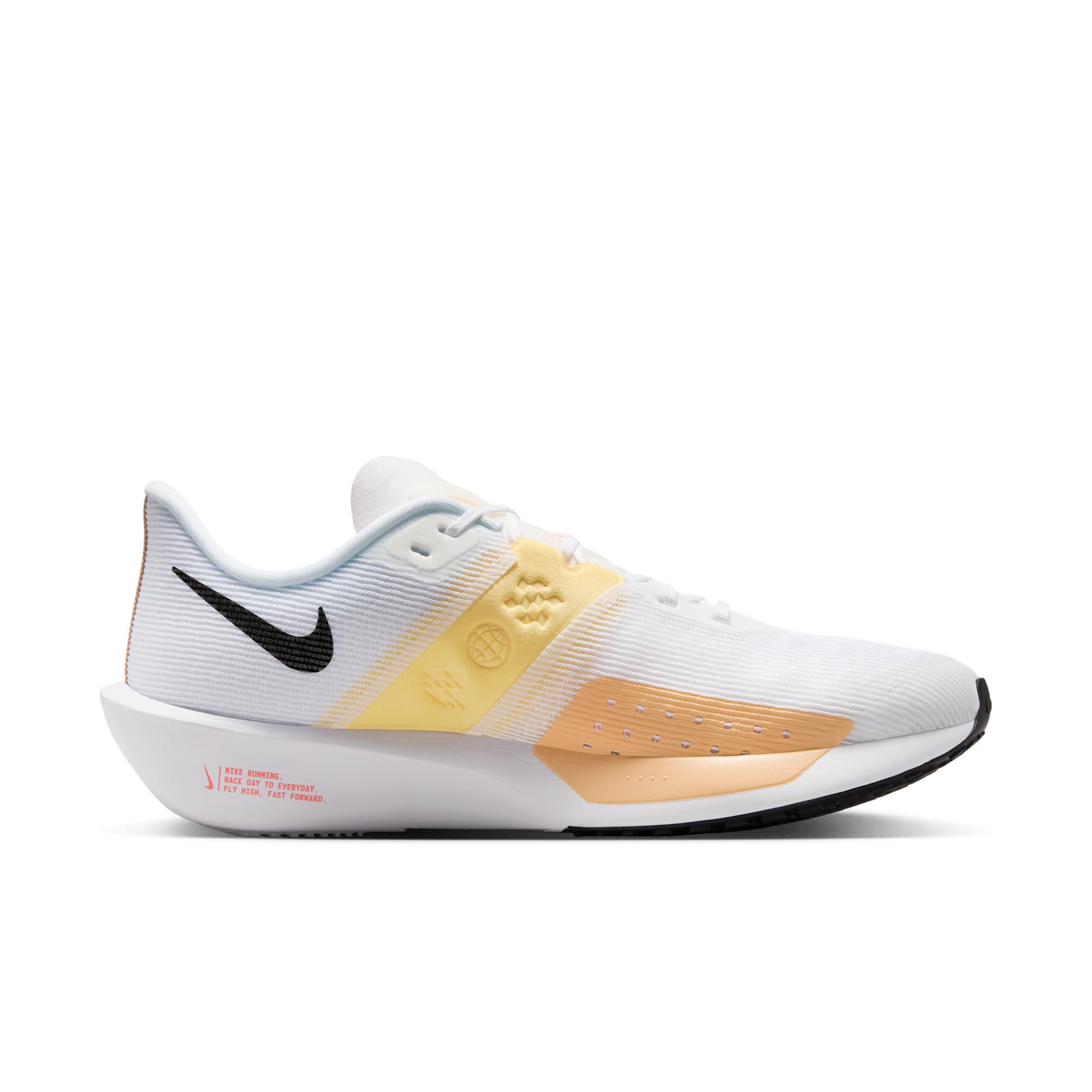Nike Men's Zoom Rival Fly 4 Road Racing Shoes Product Image