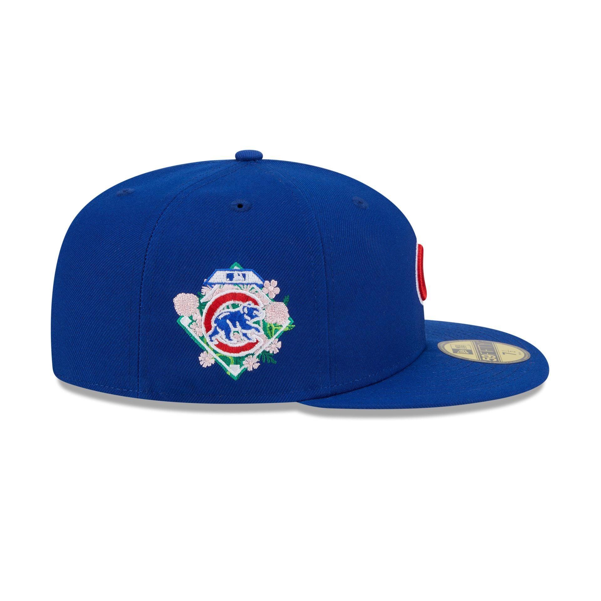 Texas Rangers 2025 Clubhouse Alt 9FIFTY Snapback Hat Male Product Image