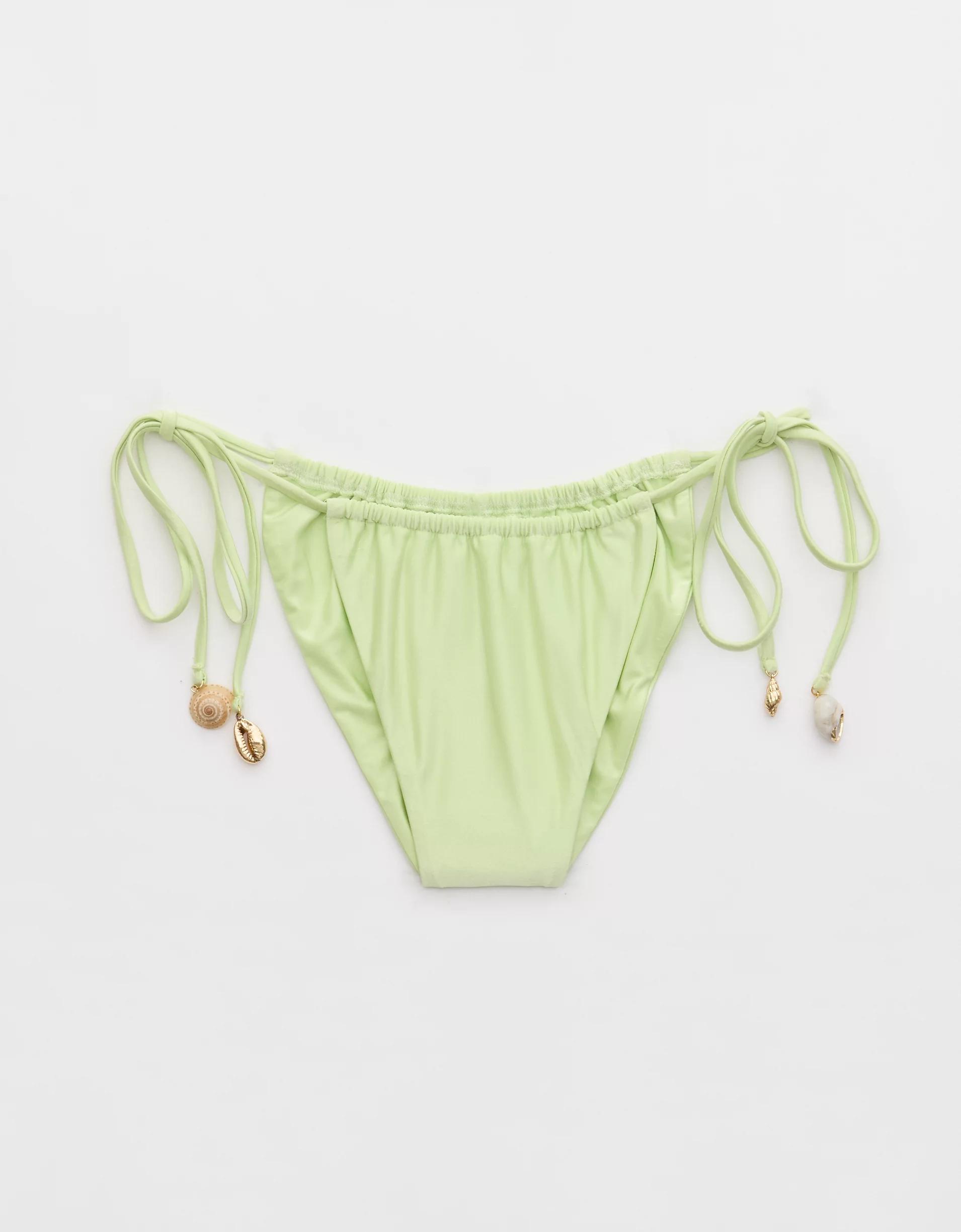 Dippin' Daisy's Paris Bikini Bottom Product Image
