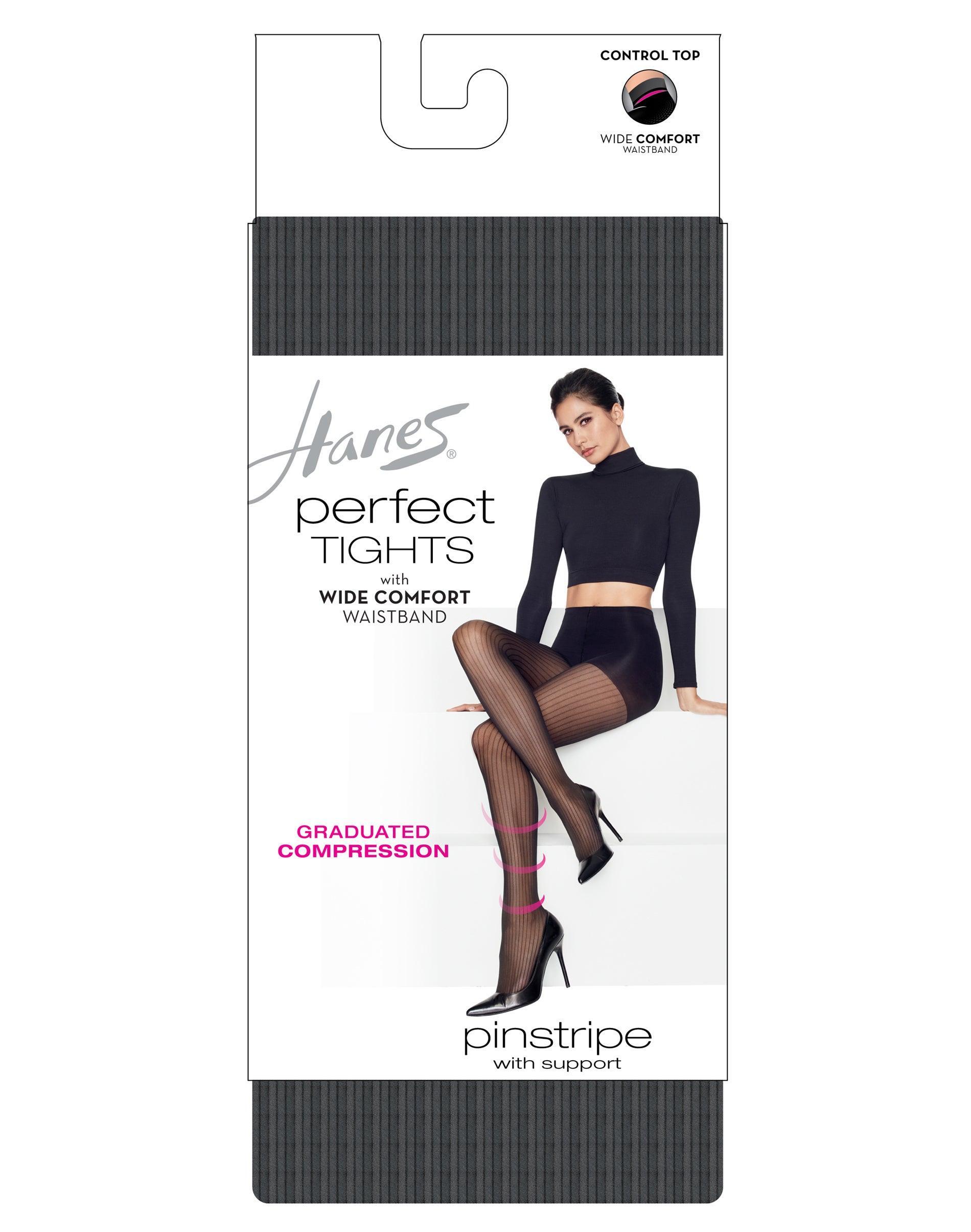 Product Card