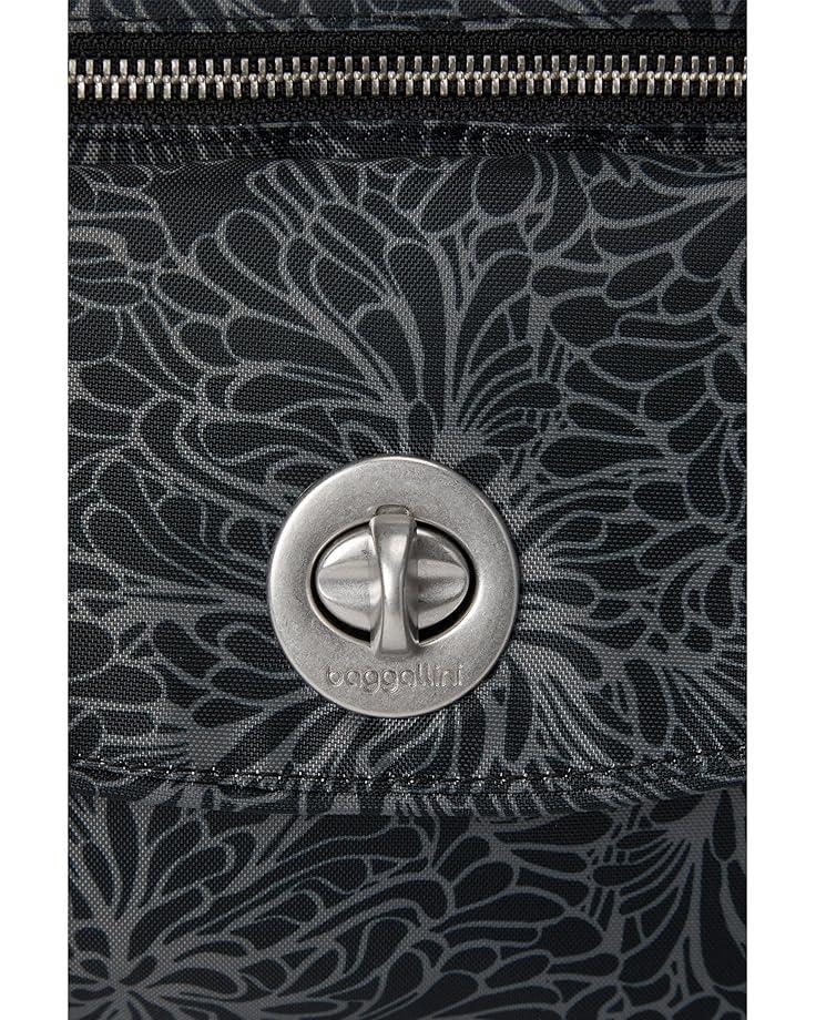 Baggallini Calais Crossbody Bag Product Image
