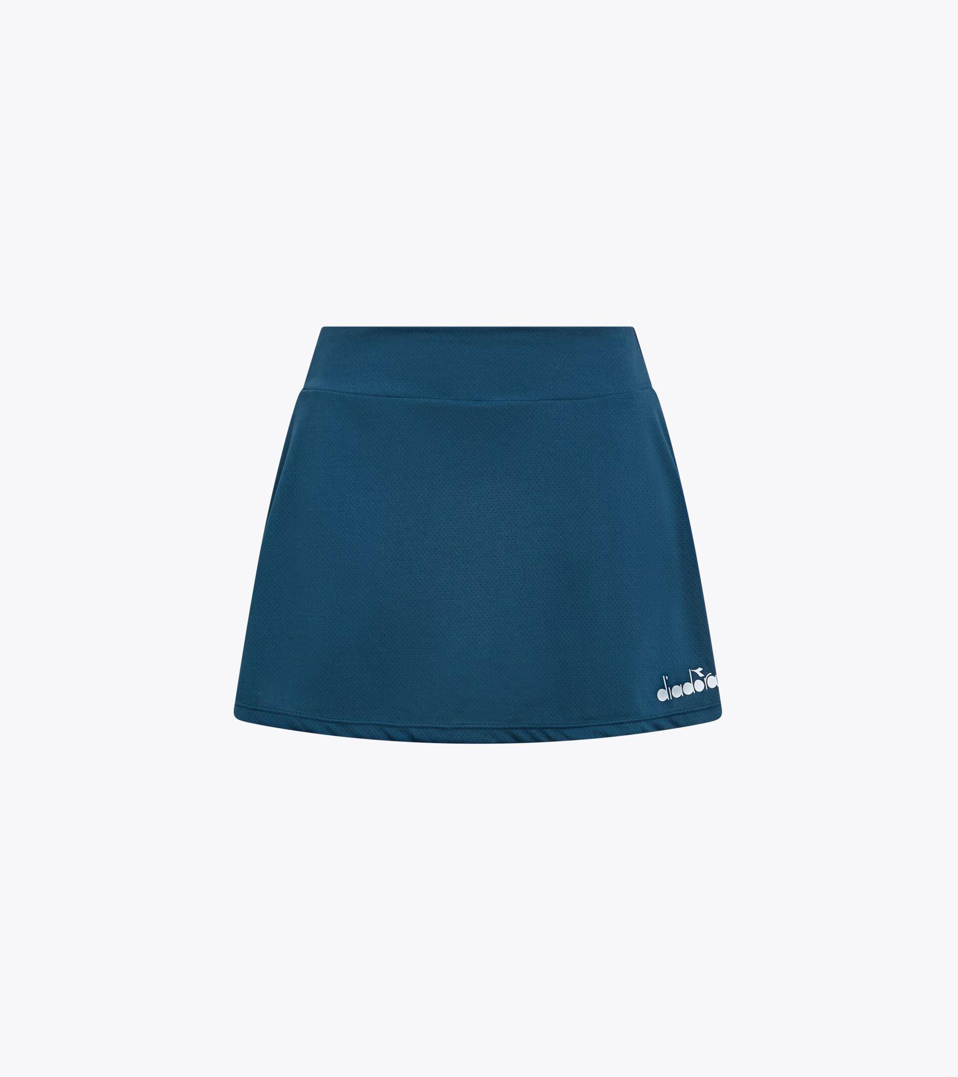 L. SKIRT CORE Product Image