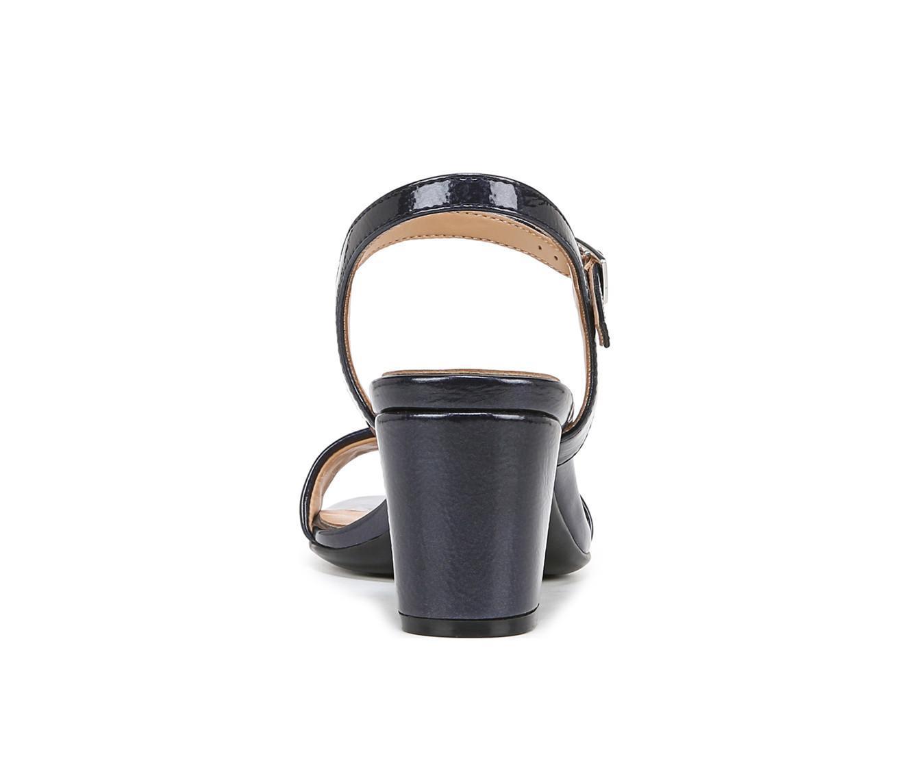 Women's Naturlizer Bristol Dress Sandals Product Image