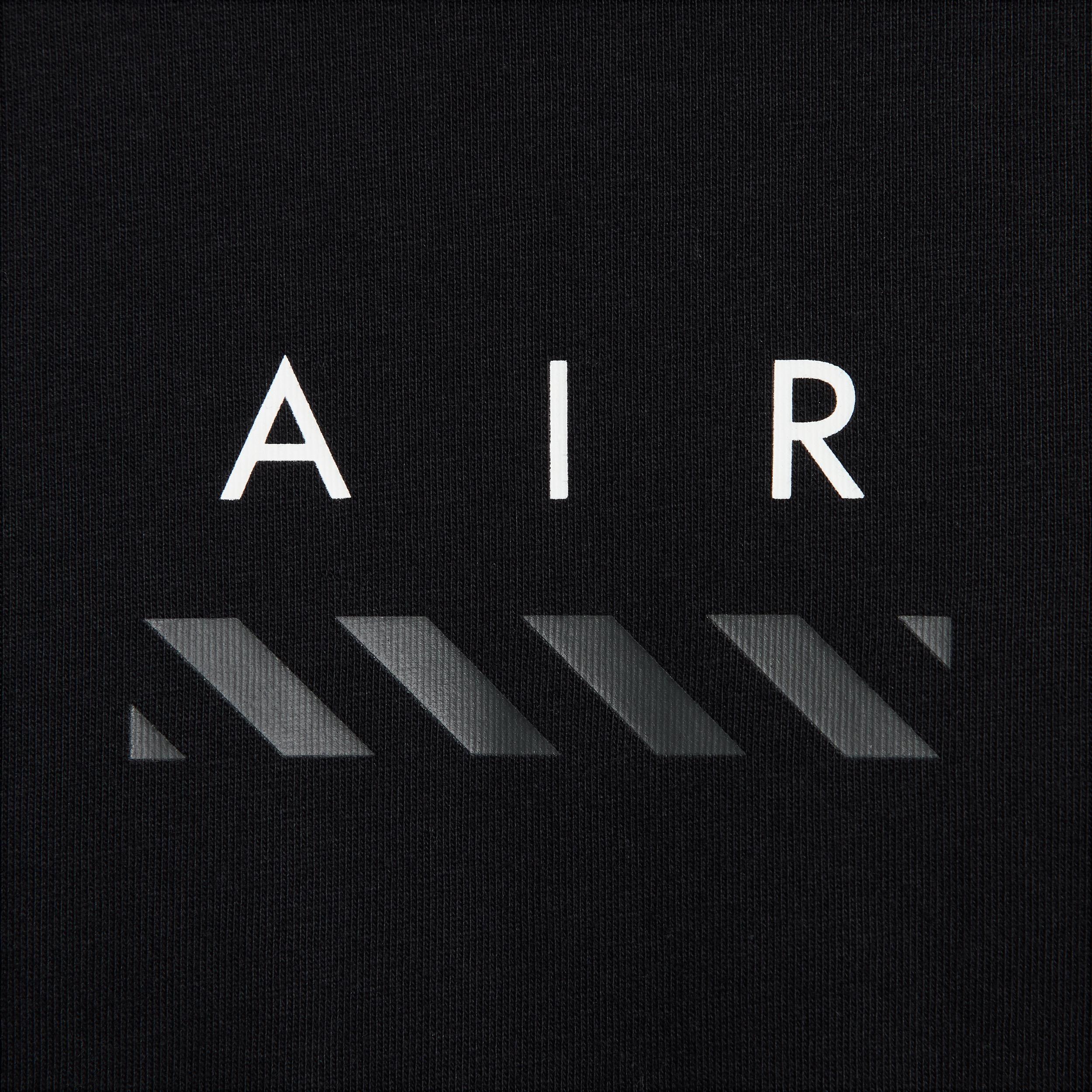 Nike Sportswear Men's Max90 T-Shirt Product Image