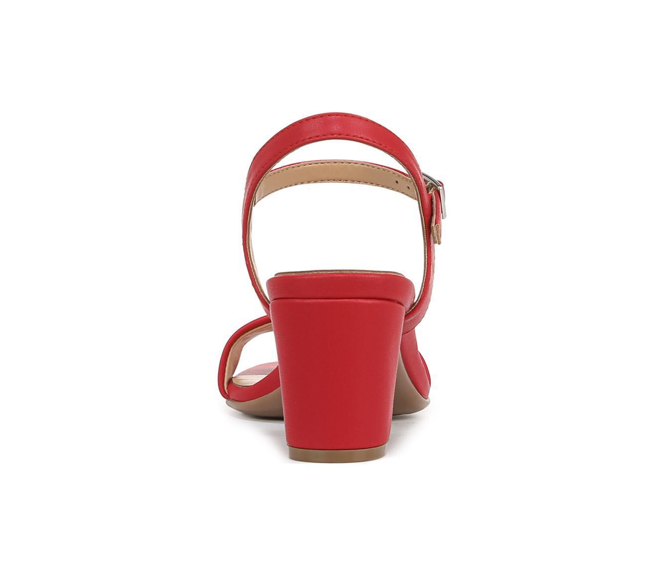 Women's Naturlizer Bristol Dress Sandals Product Image