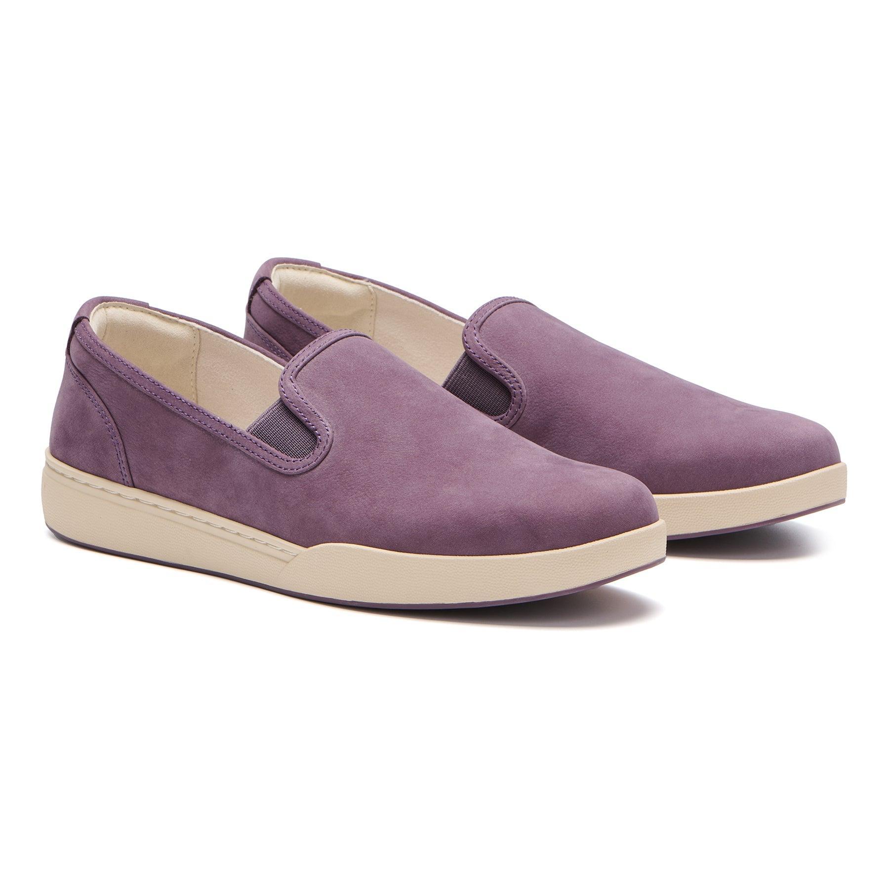 Encore Slip On Metatarsal Female Product Image