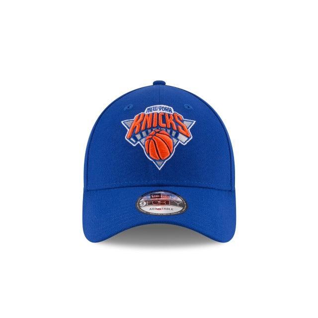 Cleveland Guardians Team Classic Home 39THIRTY Stretch Fit Hat Male Product Image