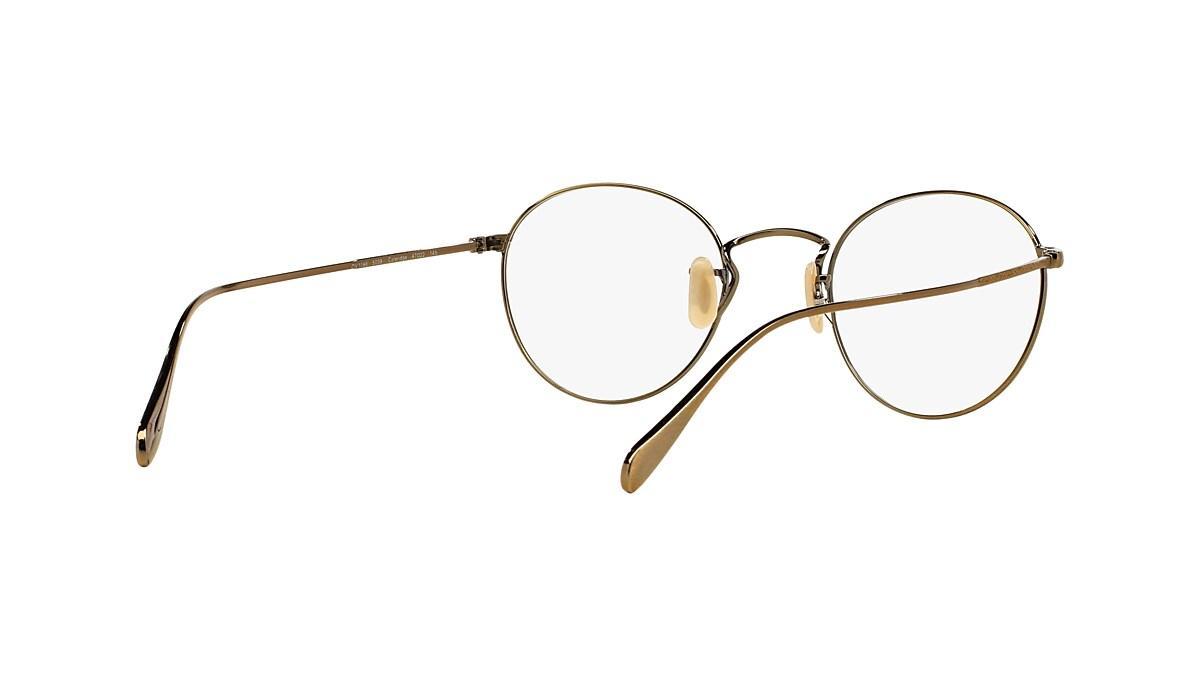 Coleridge 0OV1186__5039 Product Image