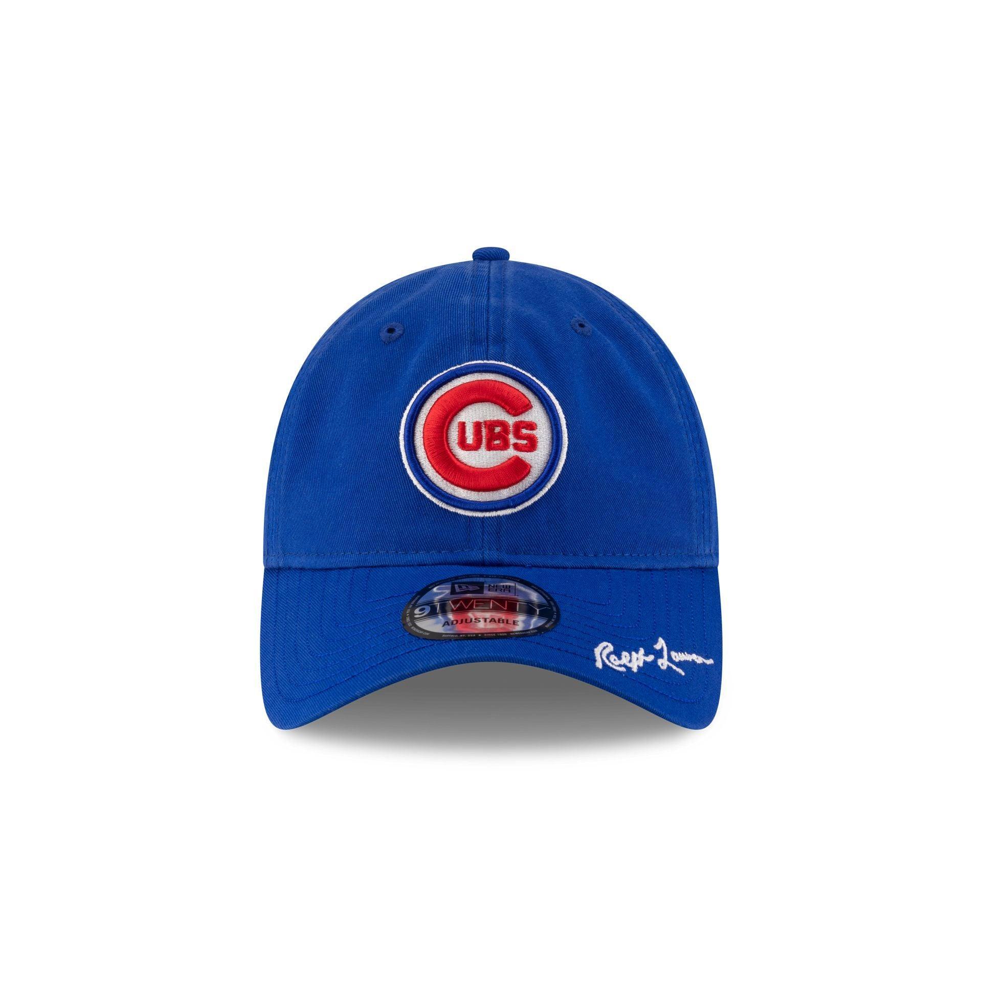 Minnesota Wild Team 9TWENTY Adjustable Hat Male Product Image