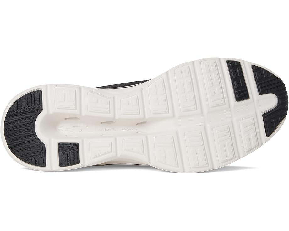 Glide Step Sole Hands Free Slip-Ins Product Image