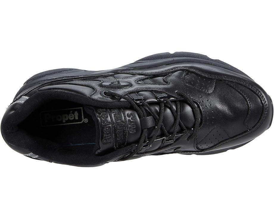 Twin Slip On Comfort Loafer Product Image