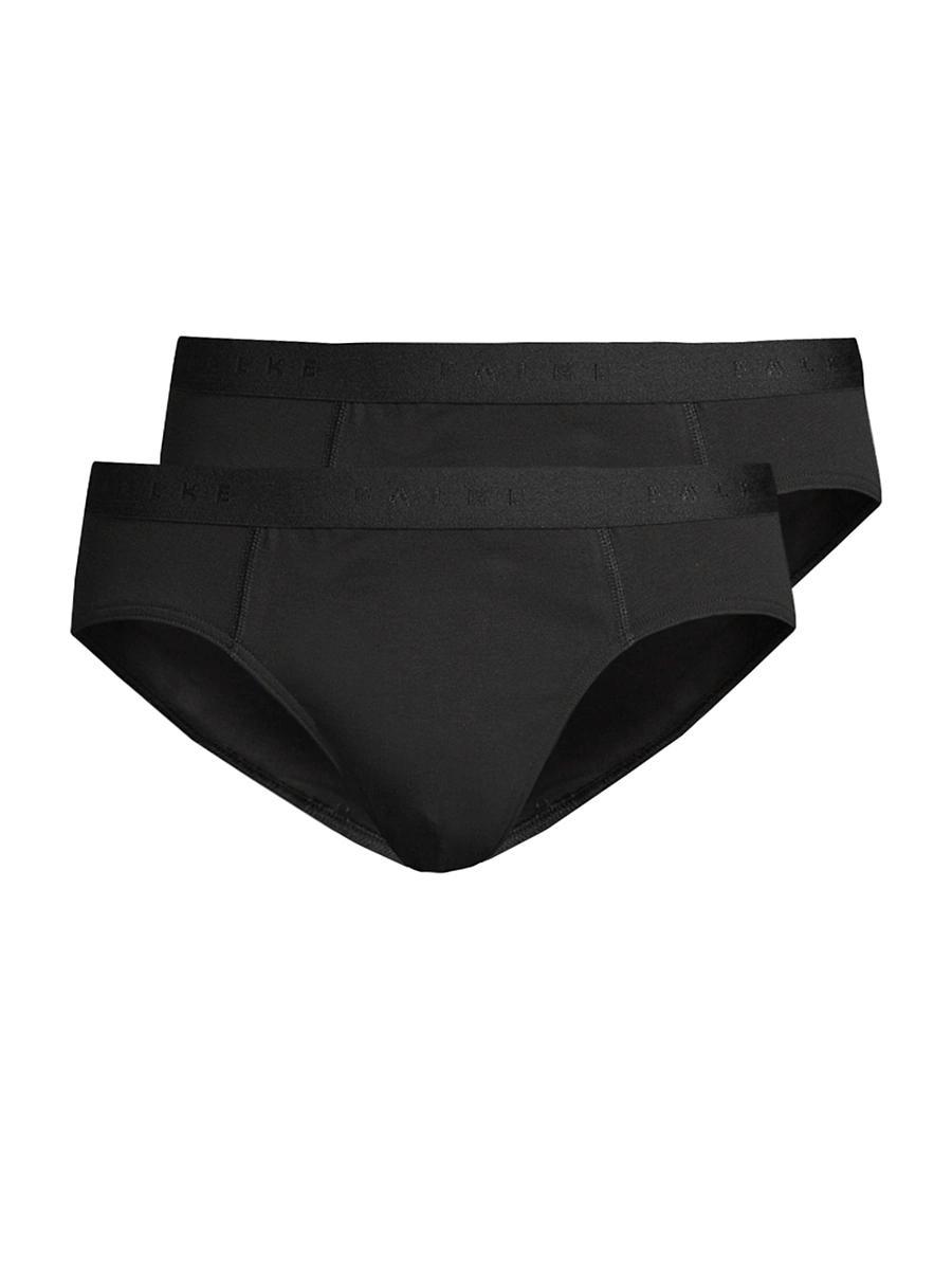Falke Jersey Briefs, 2 pk. Product Image