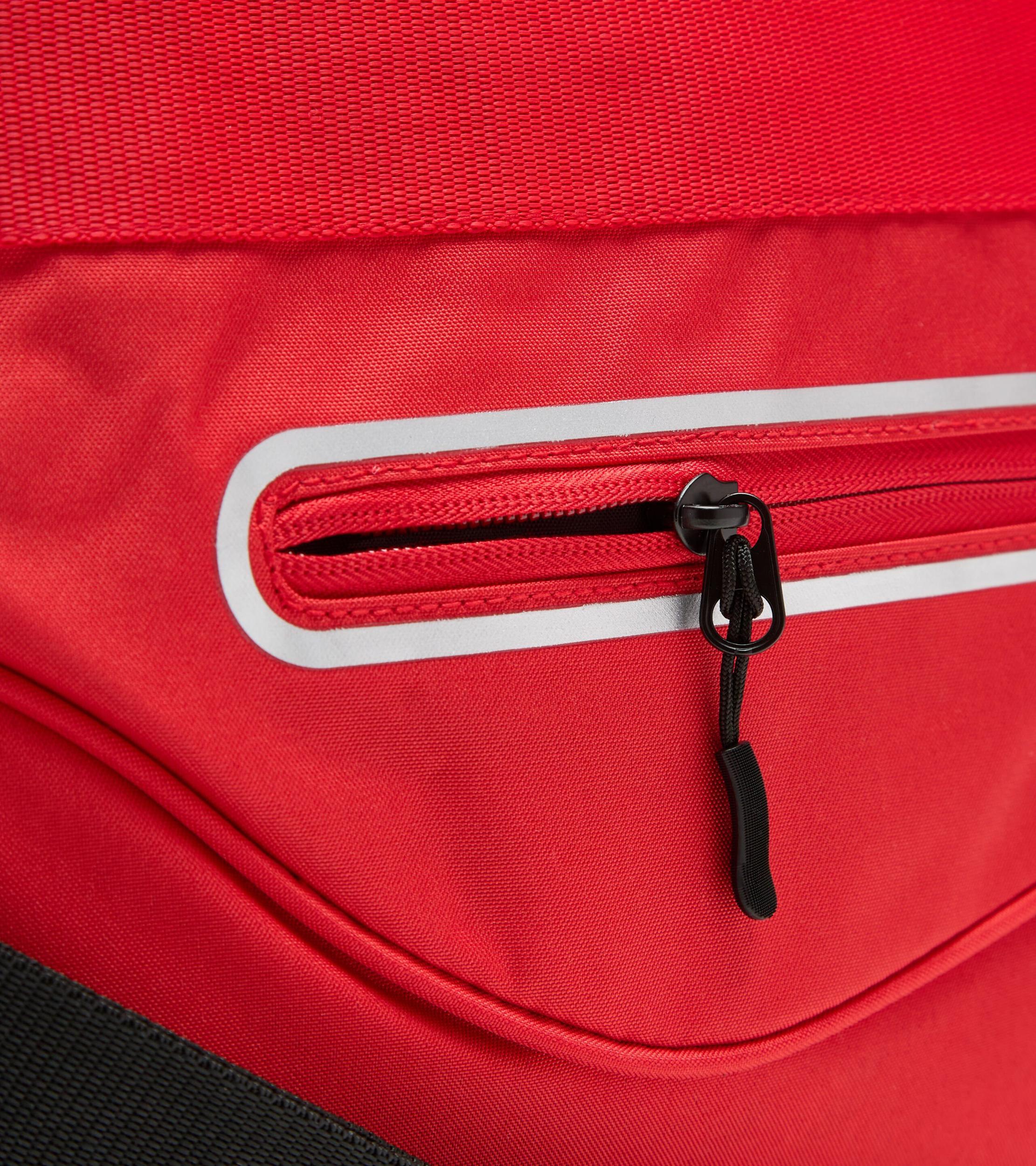 BAG TENNIS Product Image
