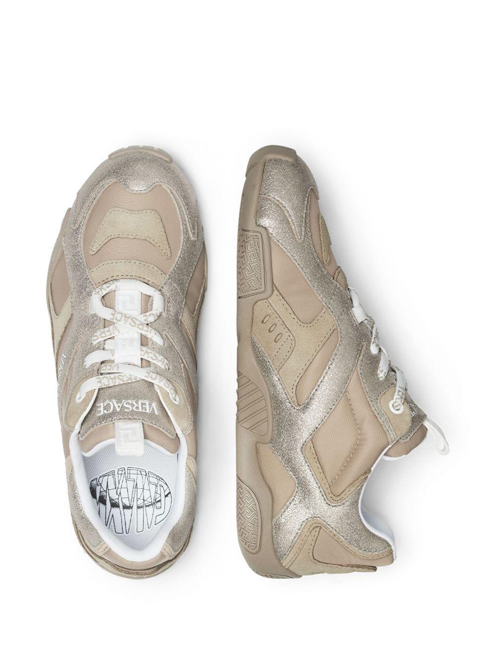 Galaxia sneakers Product Image