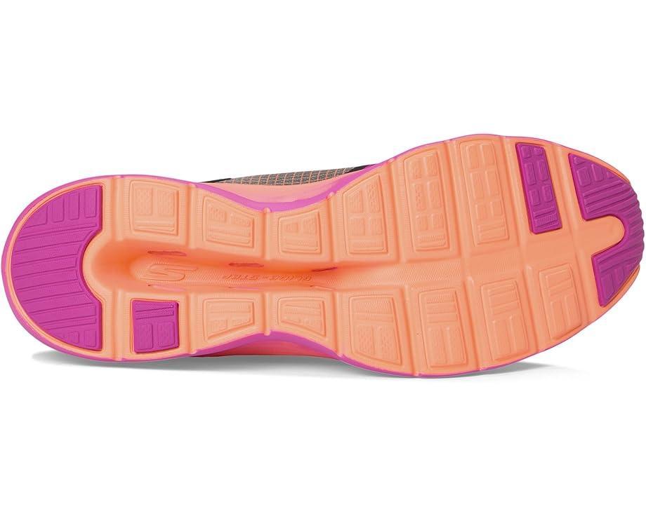 Go Walk Glide Step 2.0 Belah Hands Free Slip-Ins Product Image