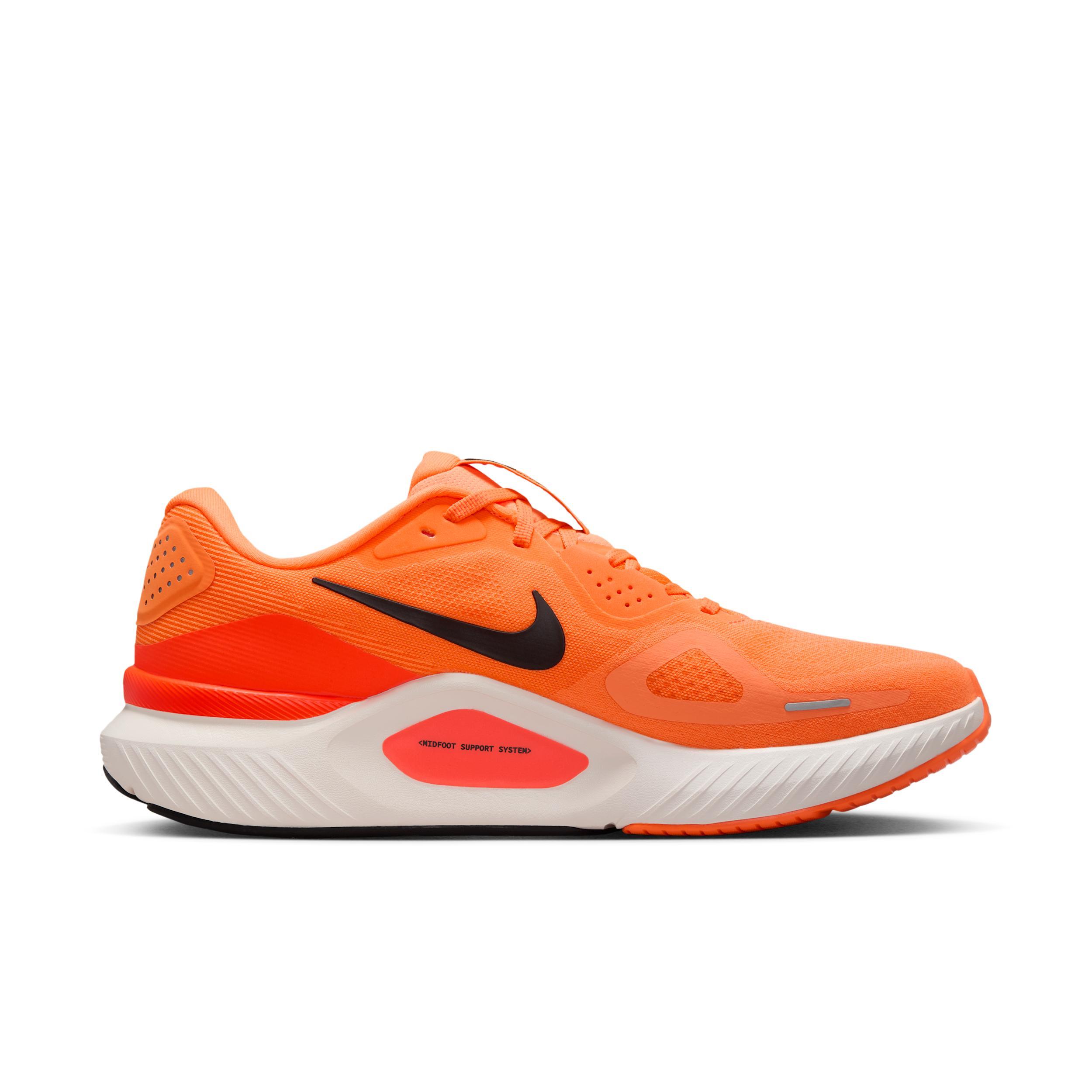 Nike Men's Structure 26 Road Running Shoes Product Image