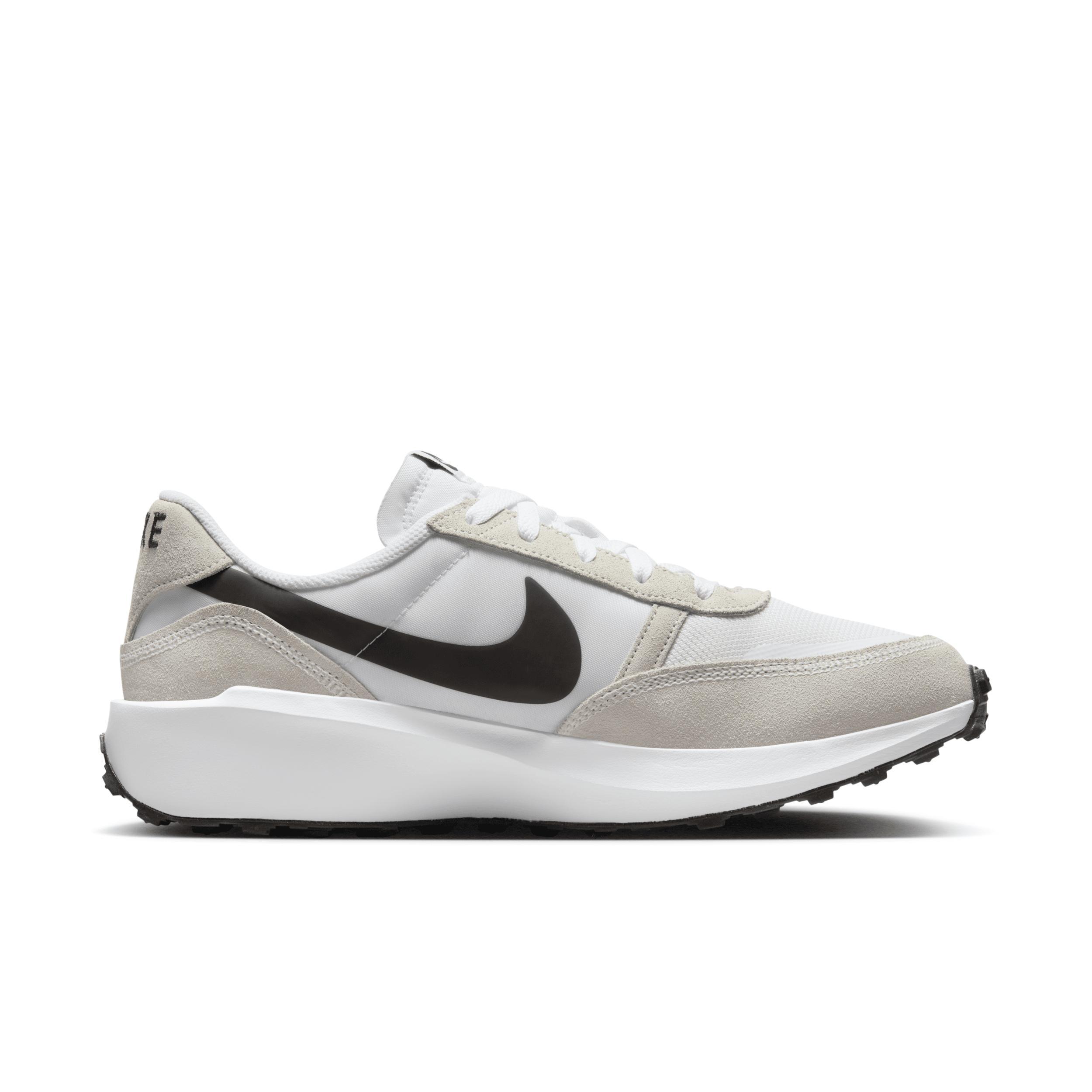 Nike Waffle Nav Men's Shoes Product Image