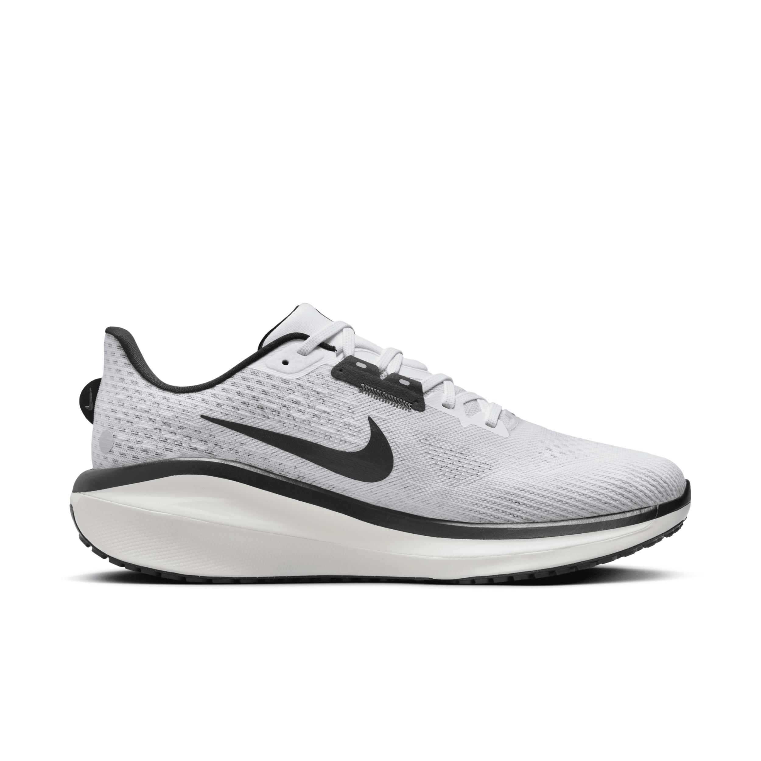 Nike Mens Nike Vomero 17 - Mens Running Shoes Product Image