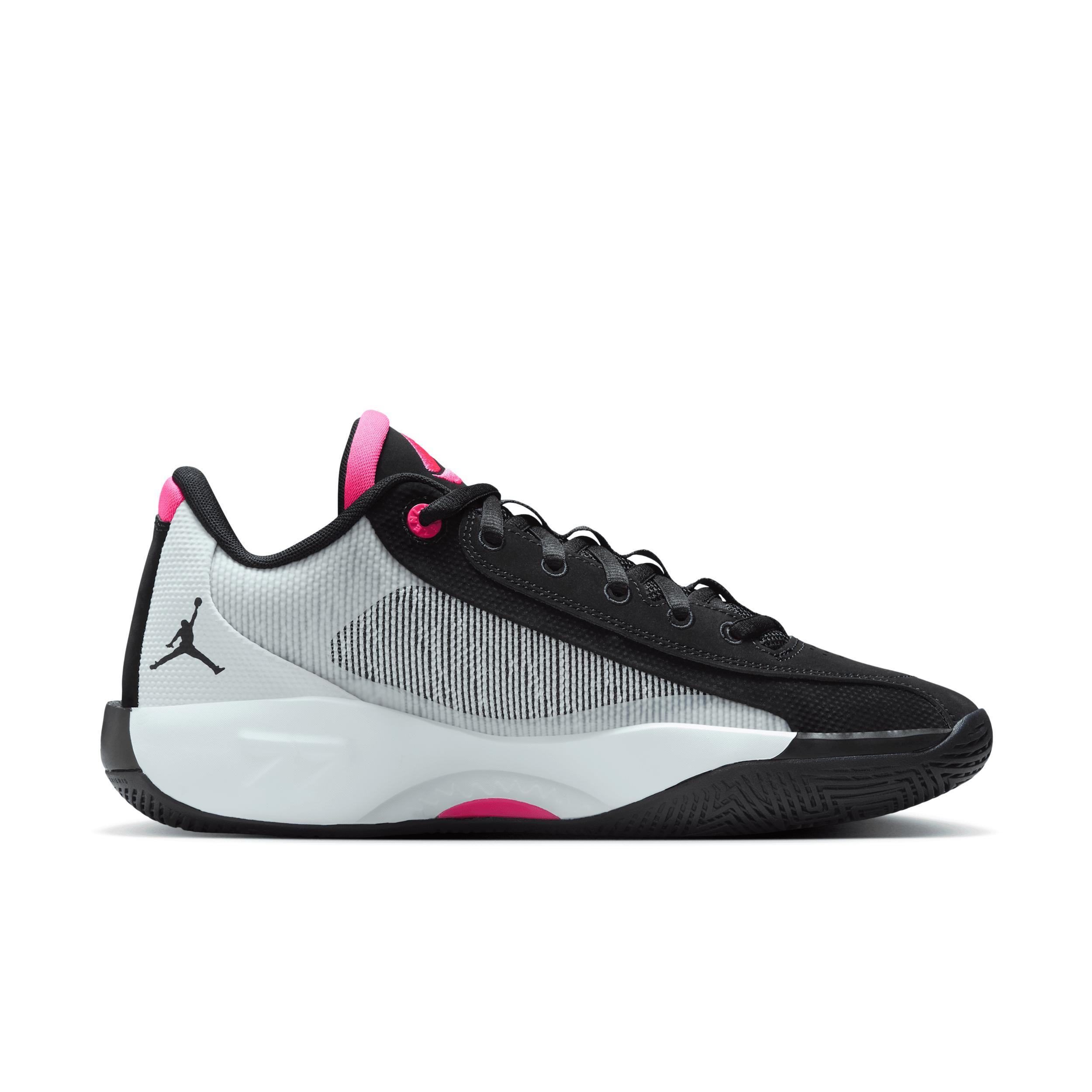 Nike Men's Luka .77 "Space Navigator" Basketball Shoes Product Image
