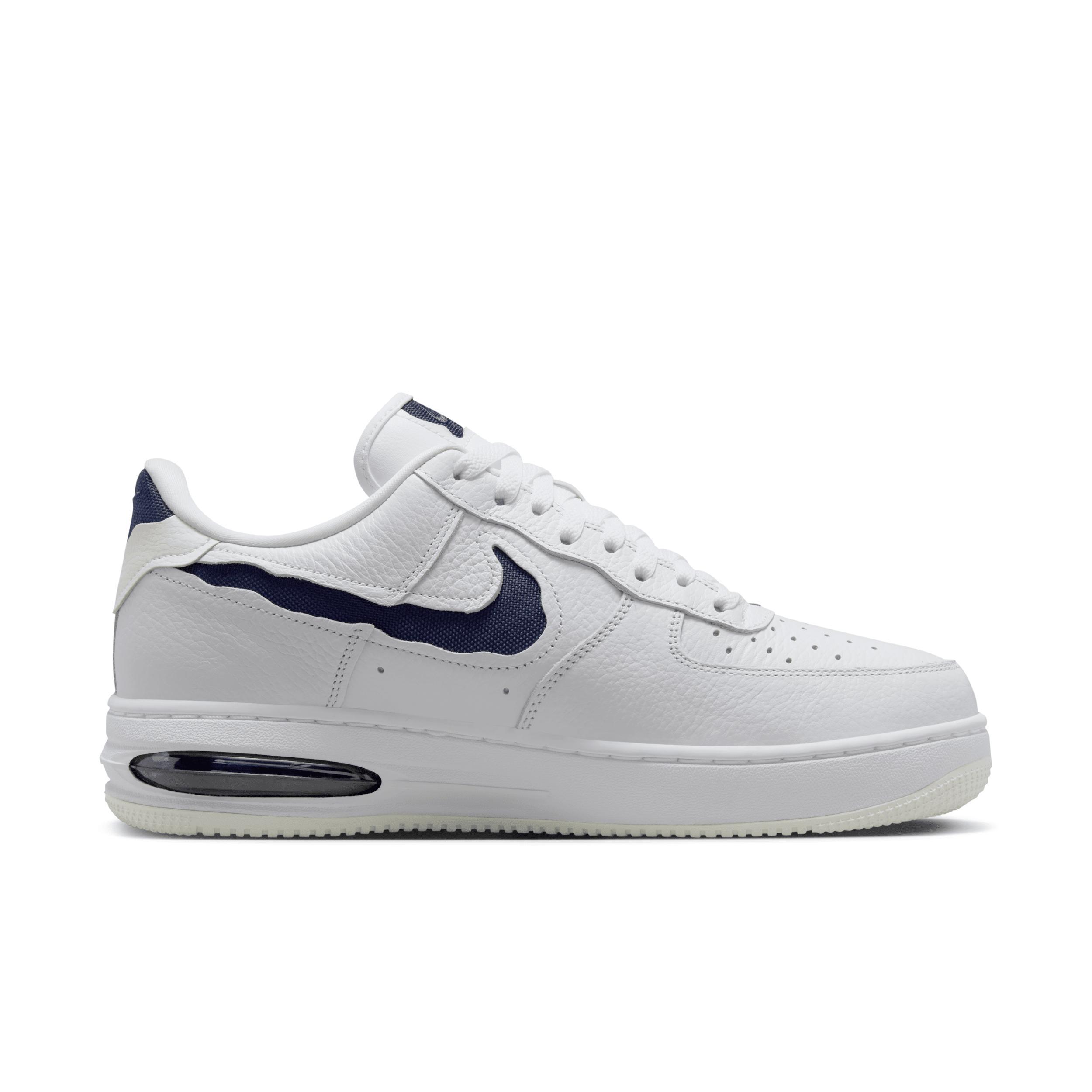 Nike Mens Air Force 1 Low EVO Shoes Product Image
