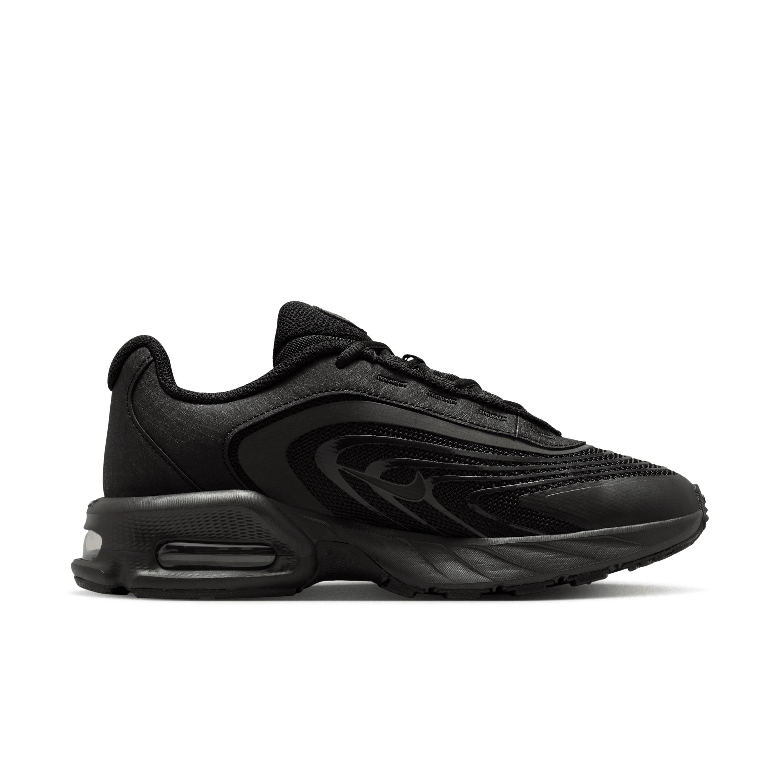 Nike Women's Air Max Fire Shoes Product Image