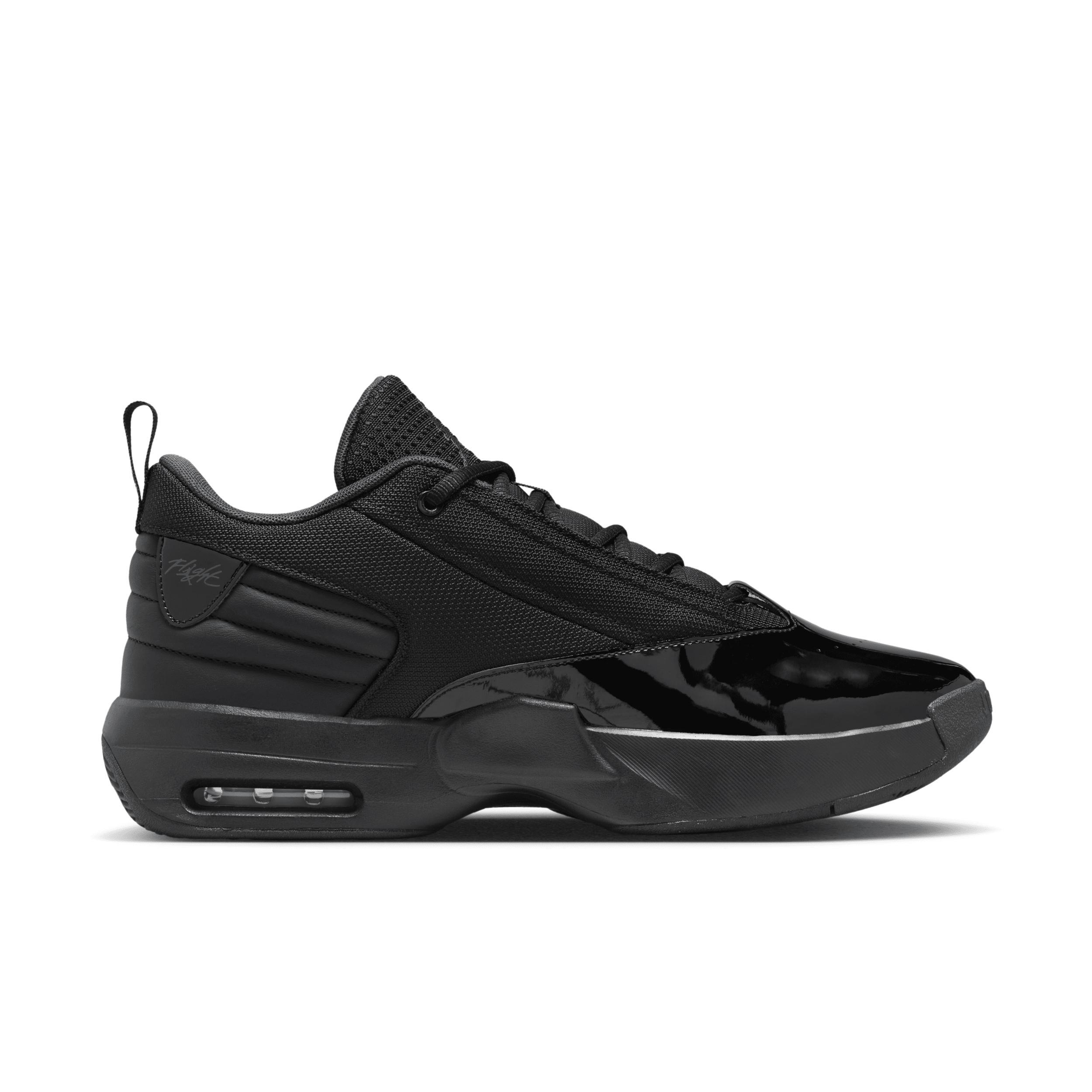 Jordan Mens Jordan Max Aura 6 - Mens Basketball Shoes Product Image