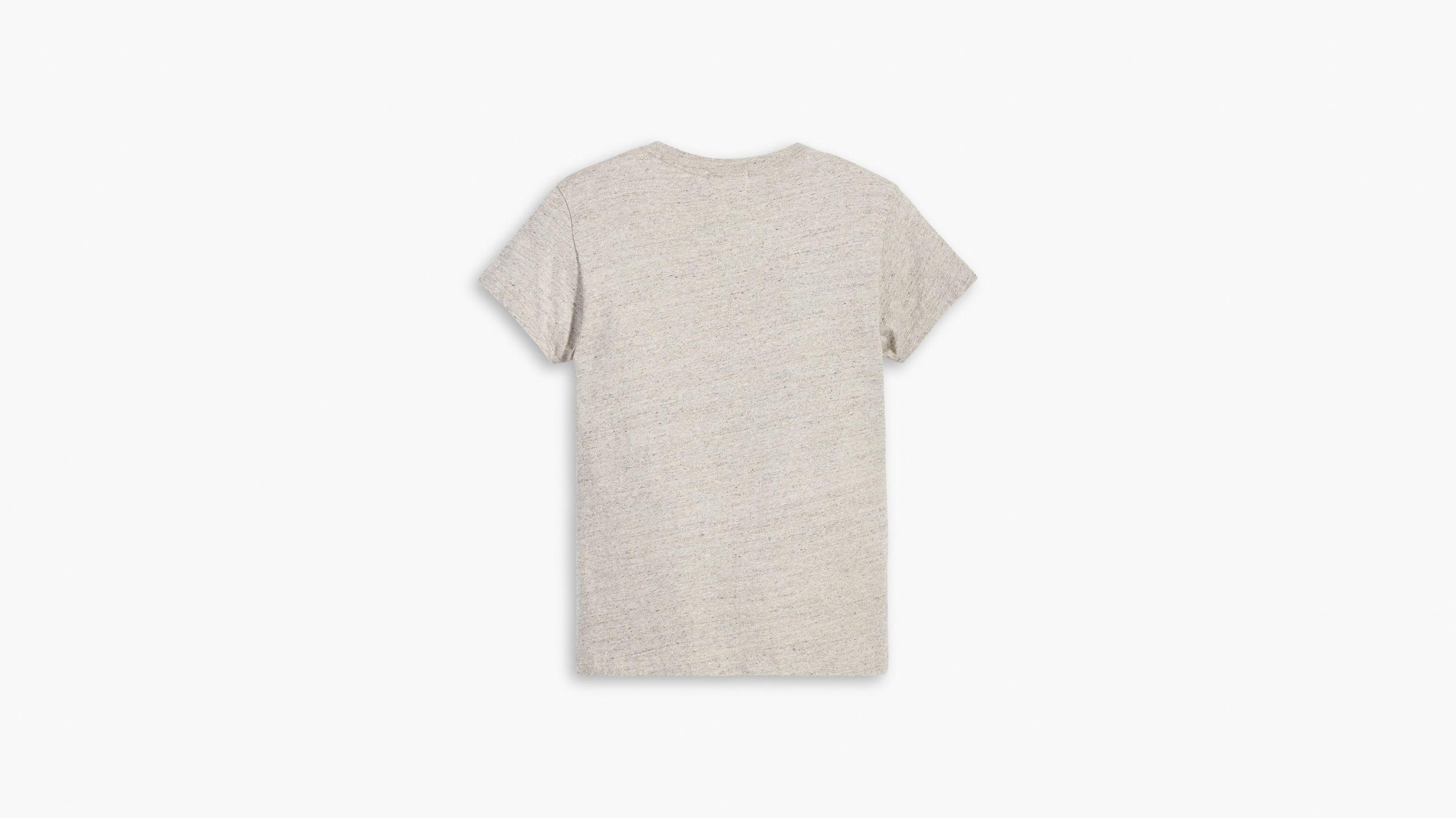 Men's 1950s Sportswear T-Shirt Product Image