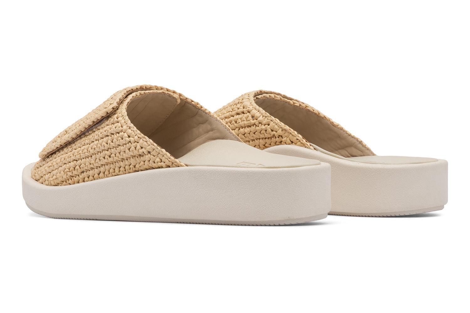 Paseo Slide Metatarsal Product Image