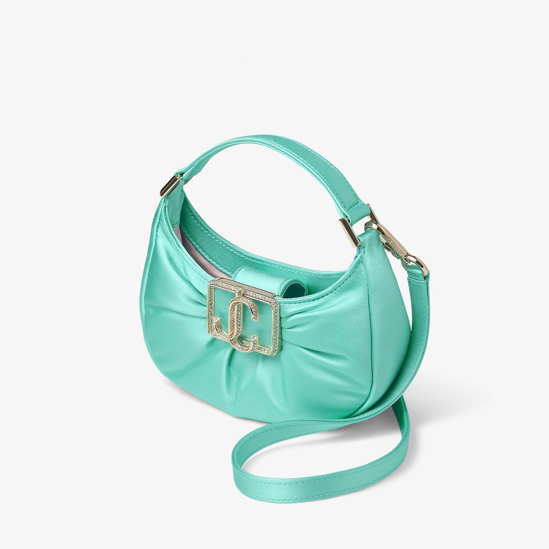 Edie Hobo Mini Product Image