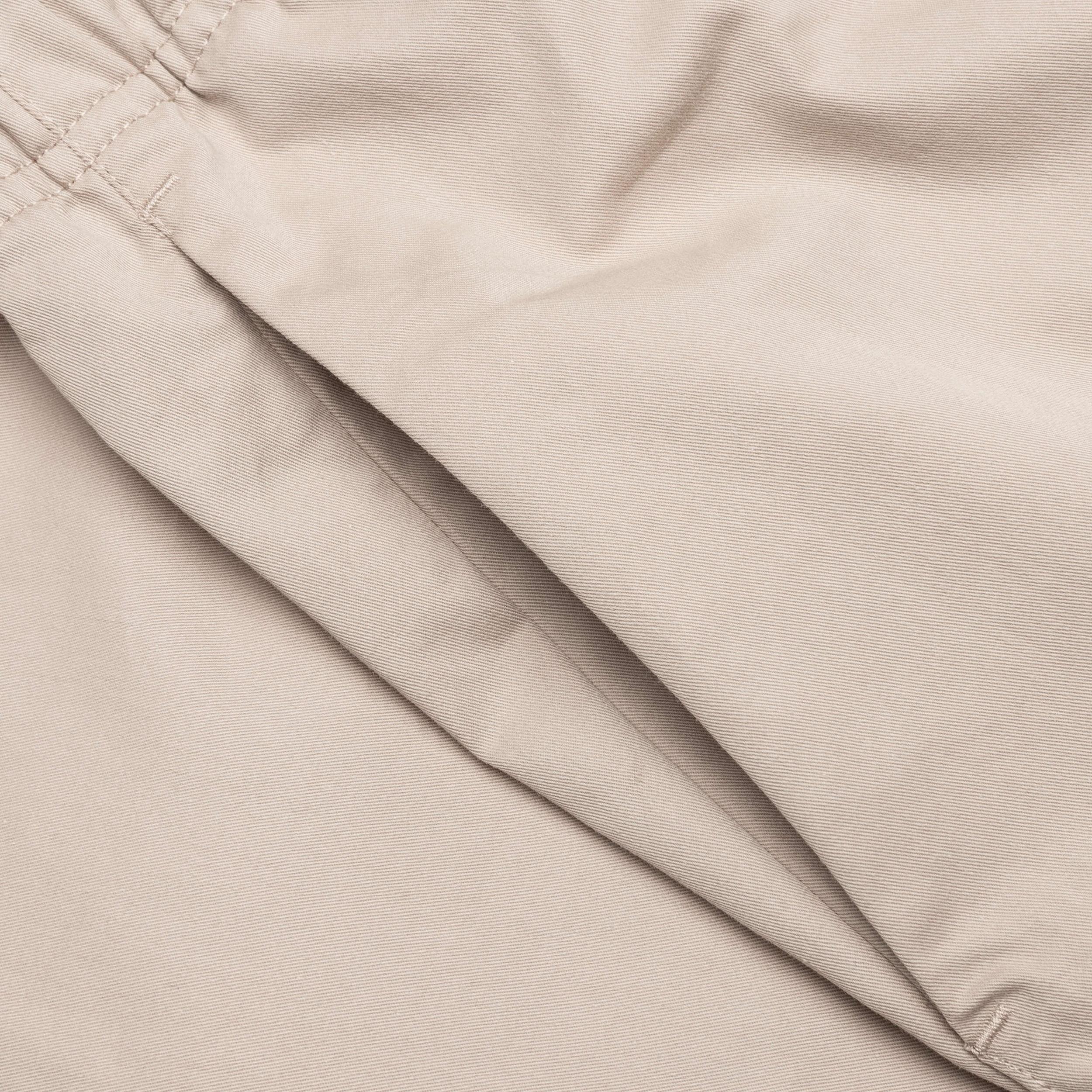 Essentials Lounge Pant - Mink Male Product Image