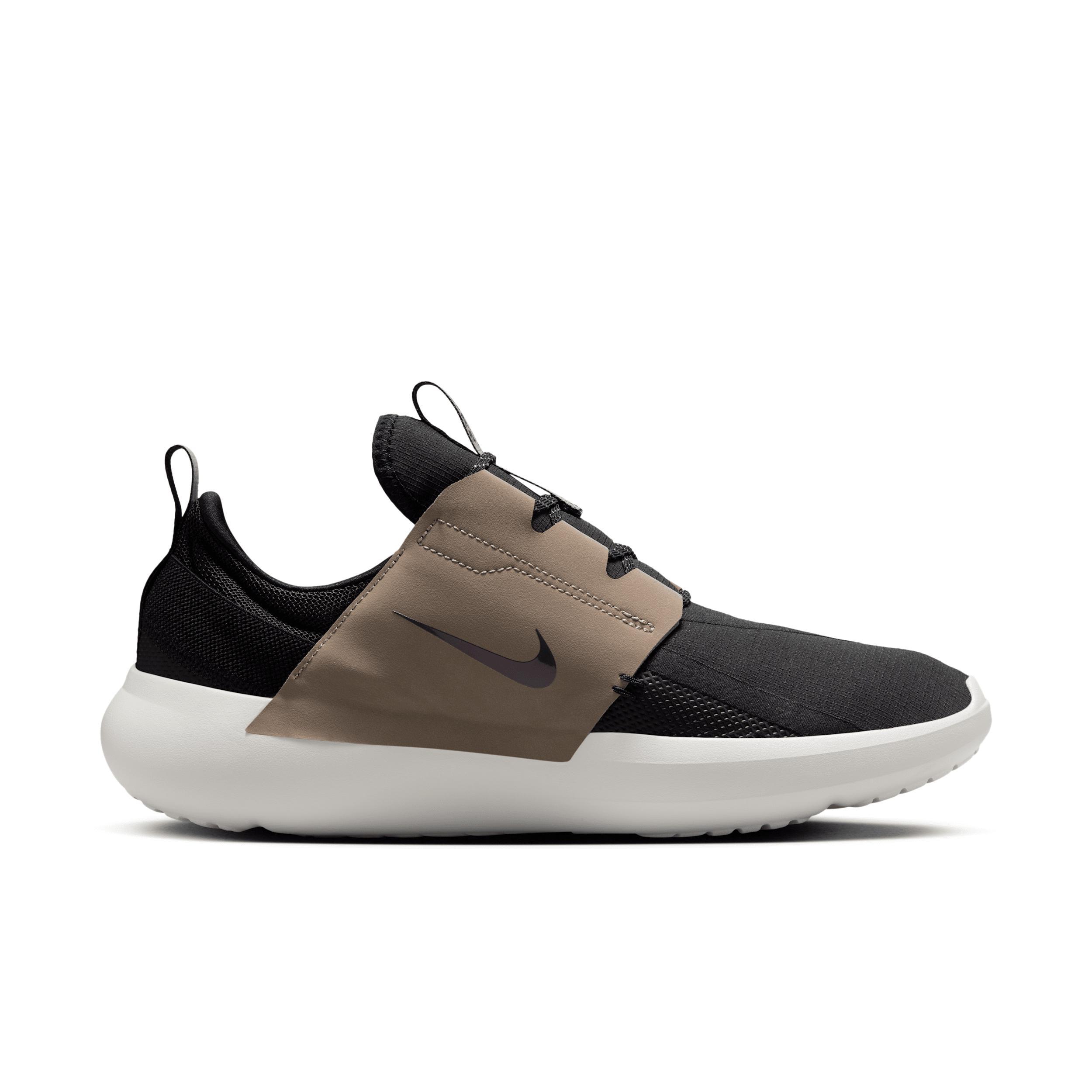 Nike E-Series AD Men's Weatherized Shoes Product Image