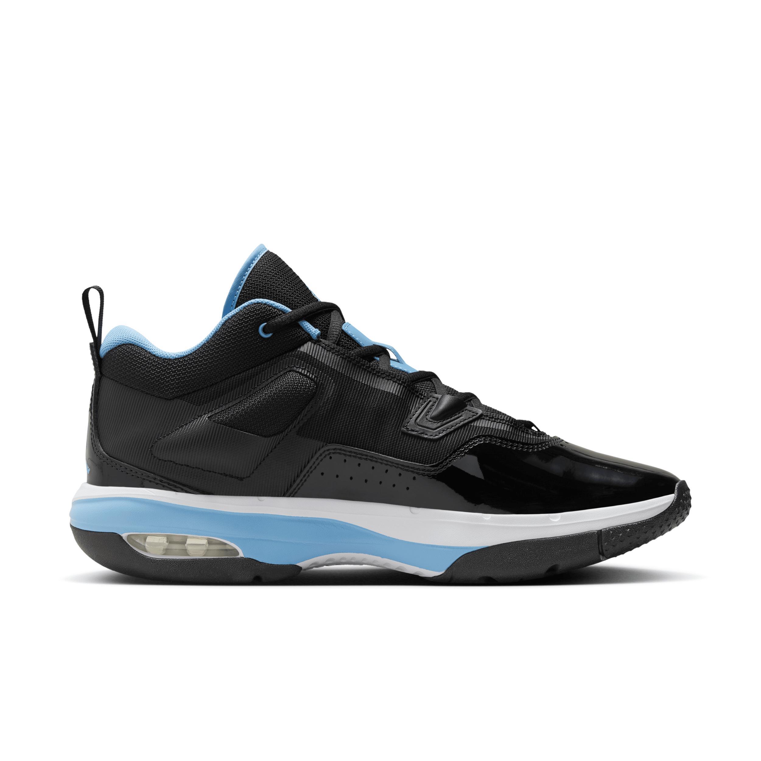 Jordan Mens Jordan Stay Loyal 3 - Mens Basketball Shoes Product Image