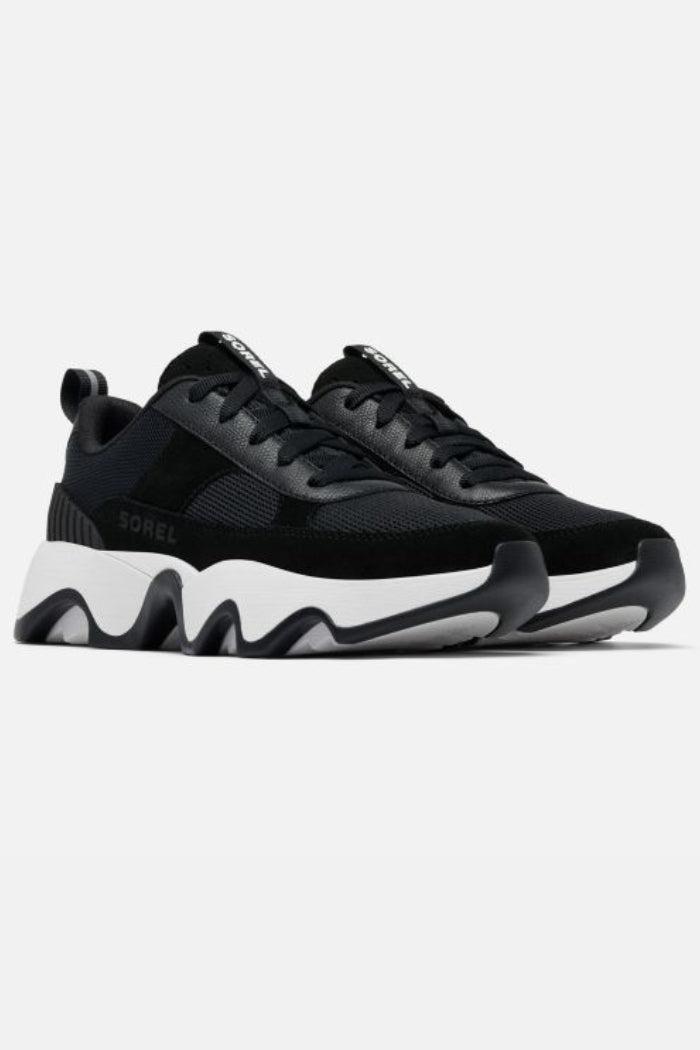 KINETIC™ IMPACT II WONDER LACE WOMEN'S SNEAKER Product Image