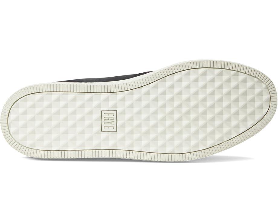 Astor Cap Toe Low Lace Product Image