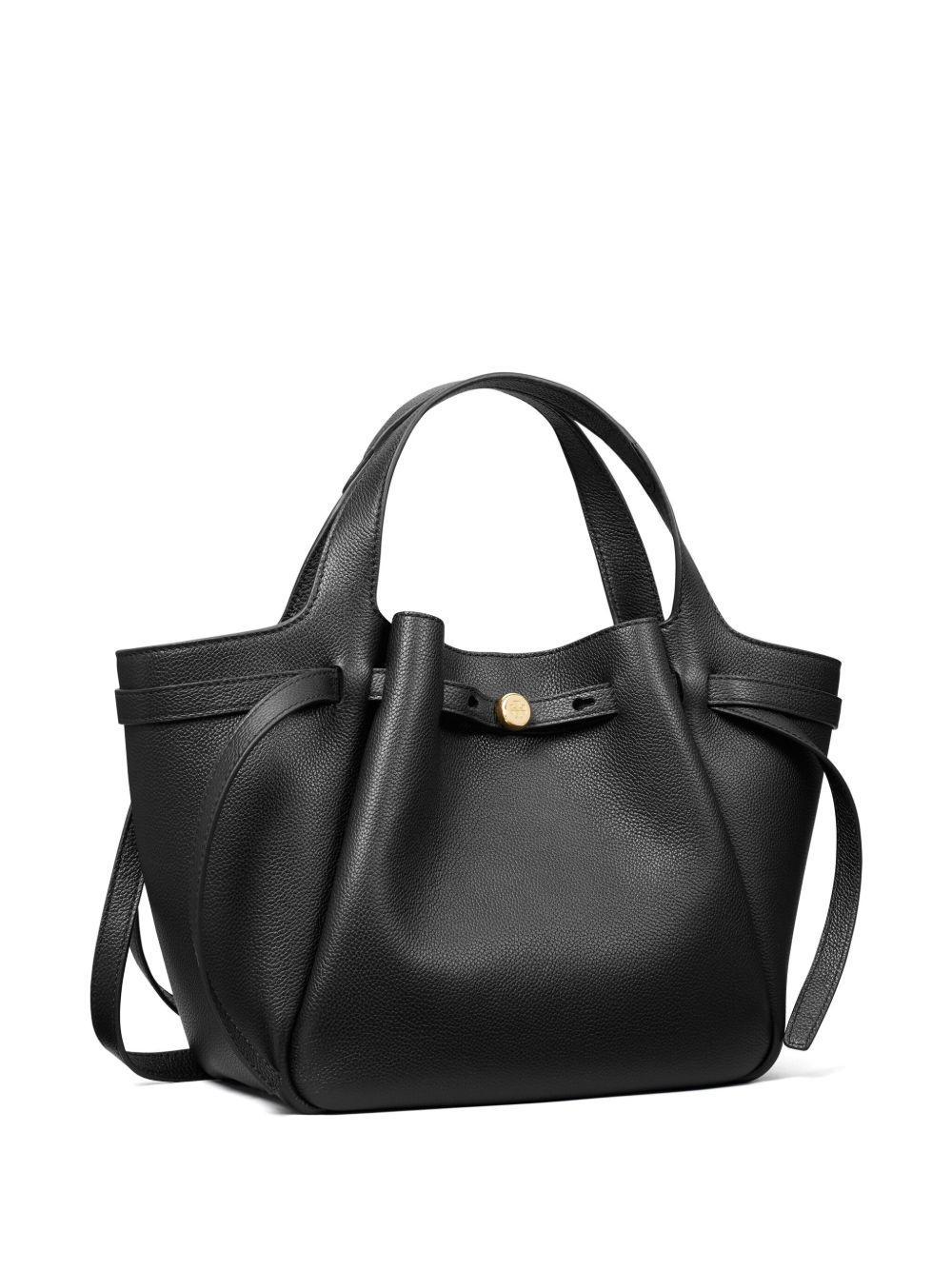 Romy tote bag  Product Image