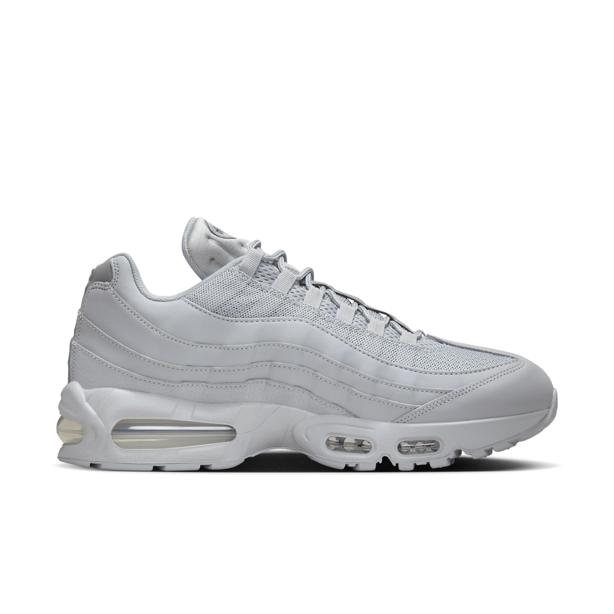 Nike Men's Air Max 95 OG Shoes Product Image