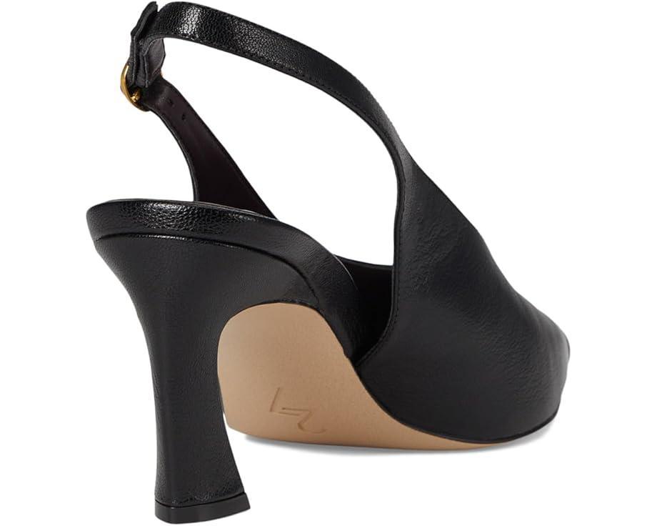 Women's Naturalizer 27 Edit Elaine Product Image
