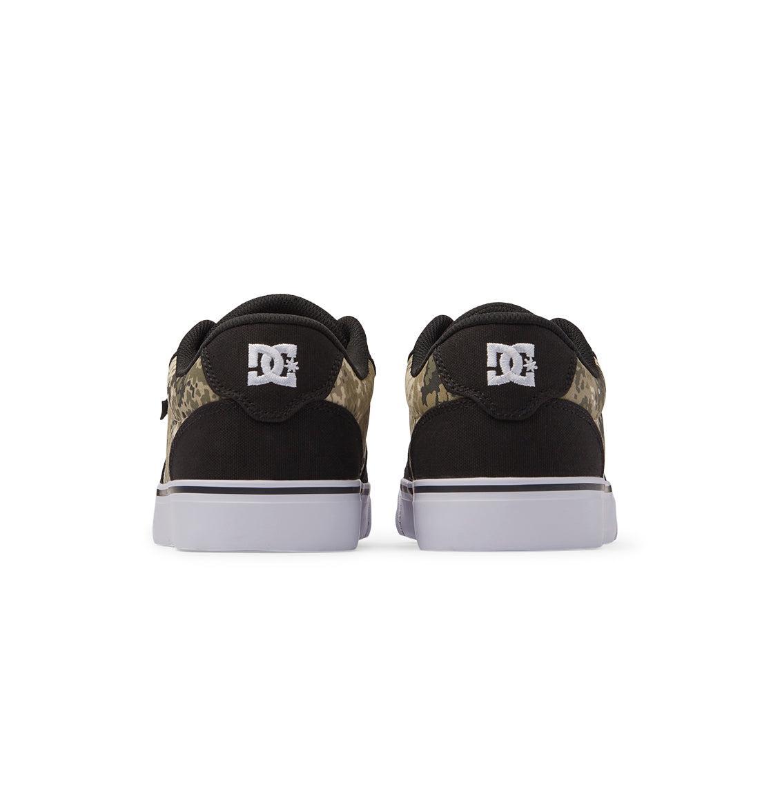 Men's Anvil Shoes Male Product Image