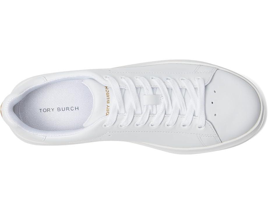 Tory Burch Product Image