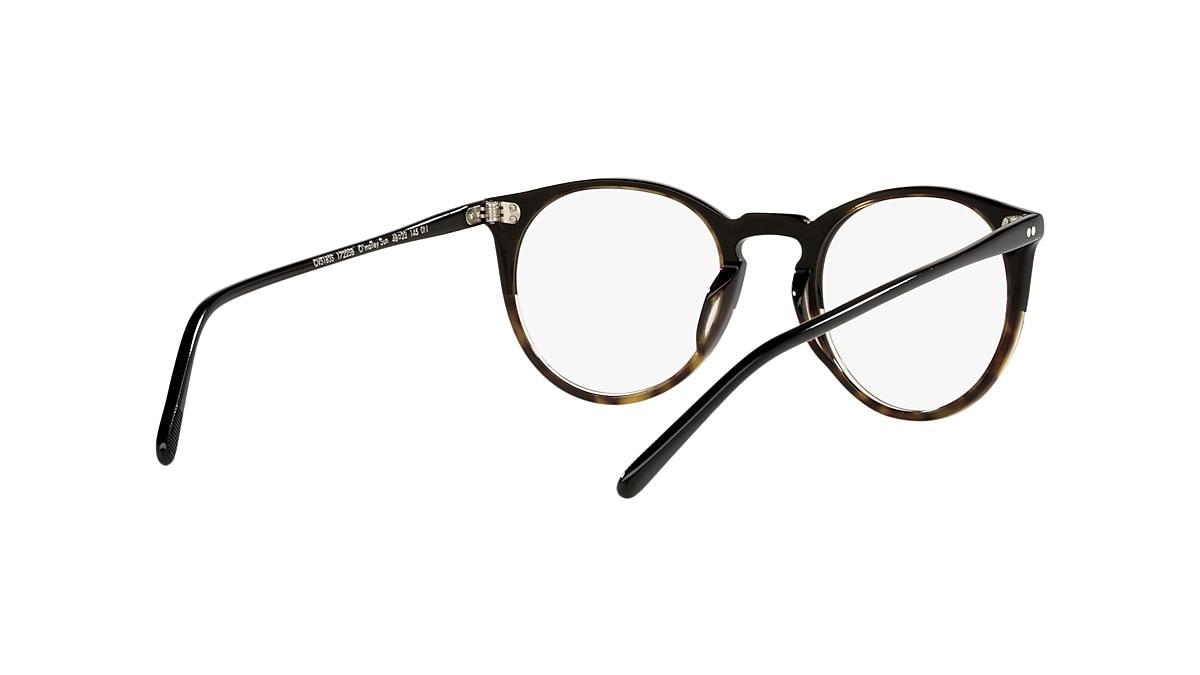 O'Malley Sun 0OV5183S__1722SB Product Image