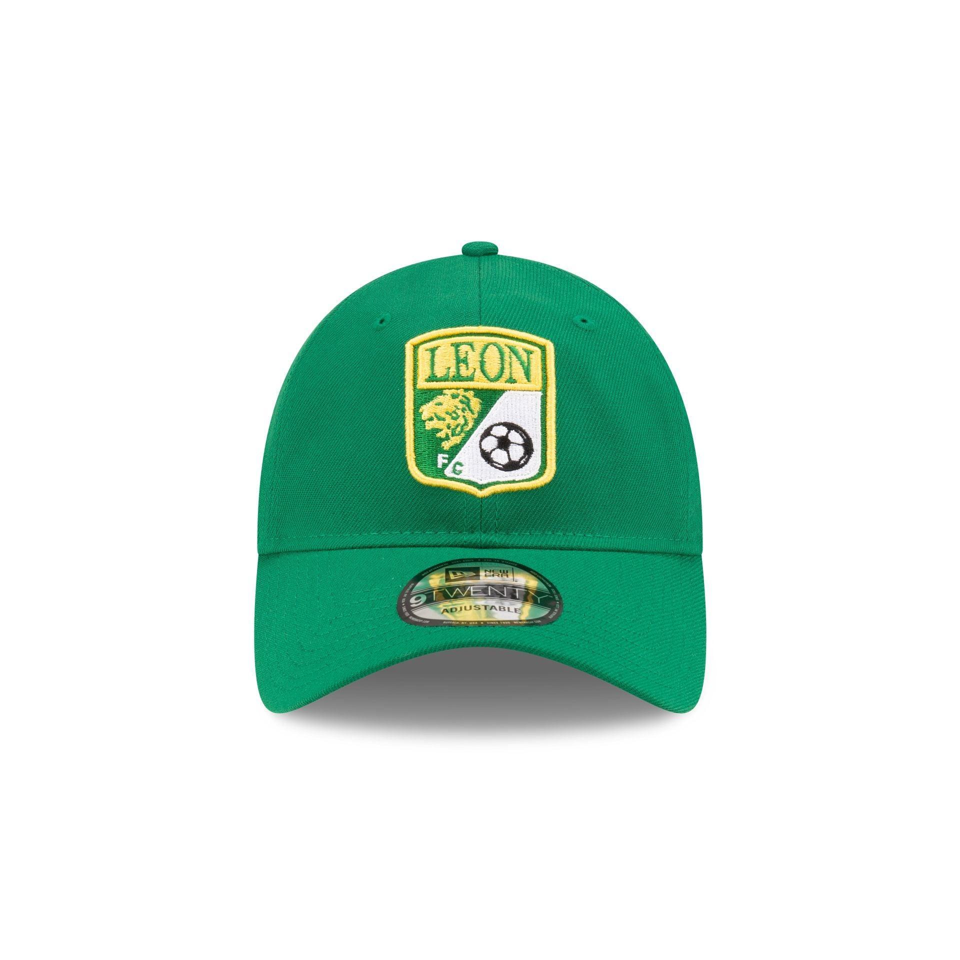 Texas A&M Aggies Red 9TWENTY Adjustable Hat Male Product Image
