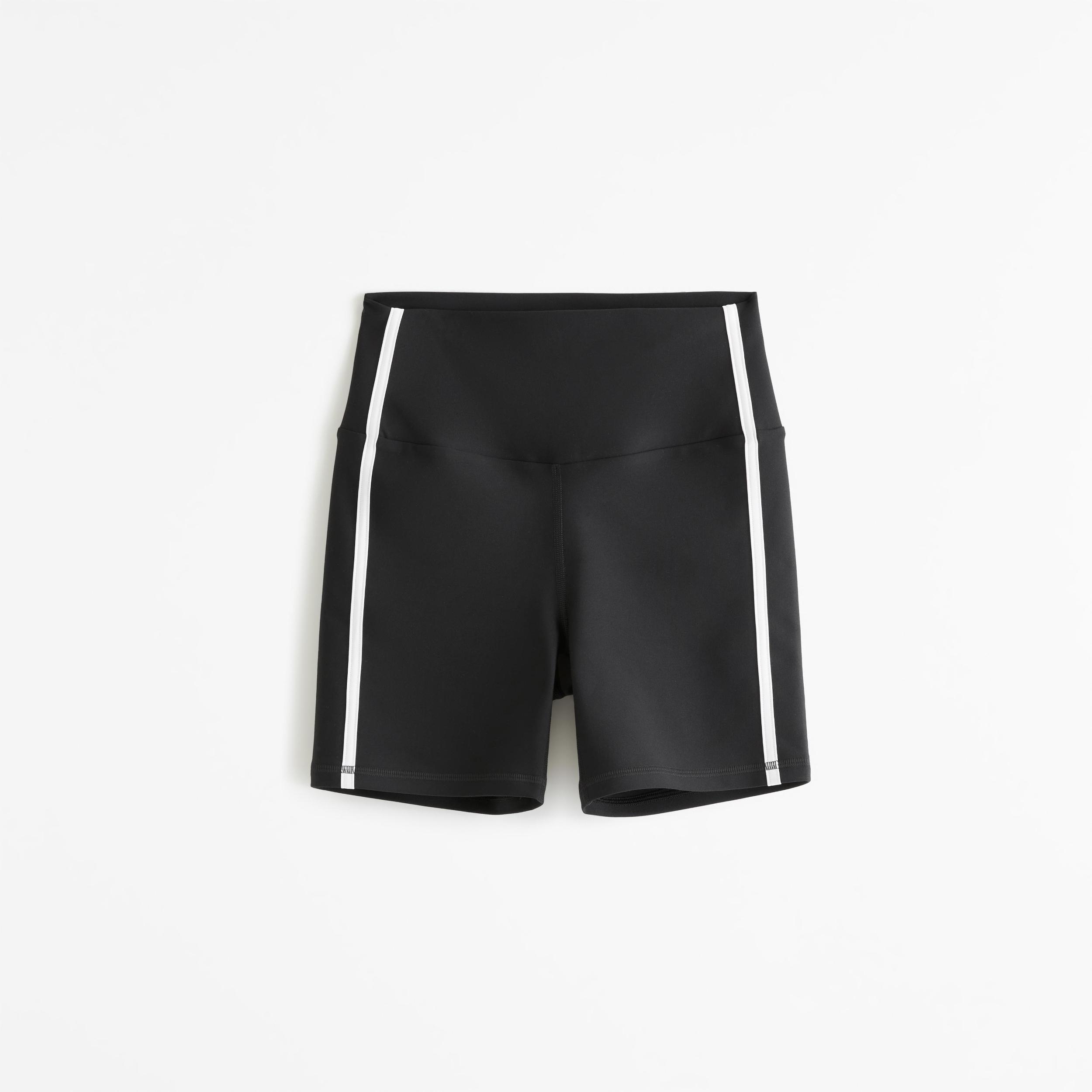 YPB sculptLUX Bike Short Product Image